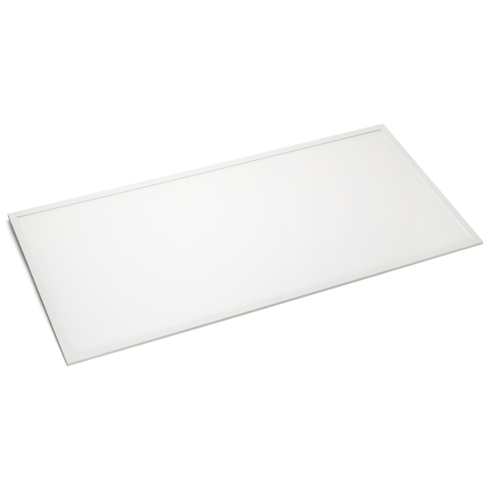 Фото товара Панель IM-600x1200A-48W Day White 023157(1)