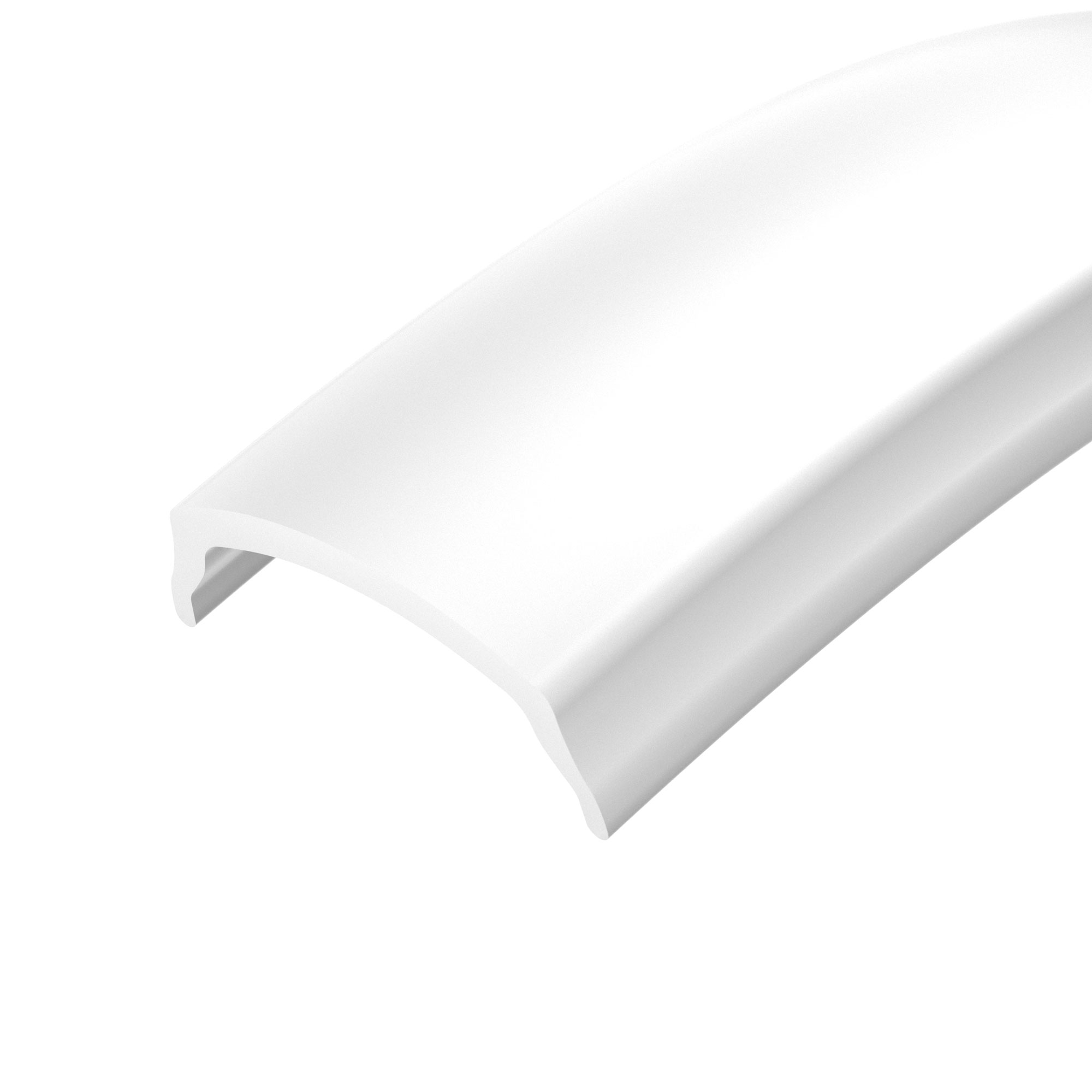Фото товара Экран ARH-BENT-W11-2000 Opal 023605