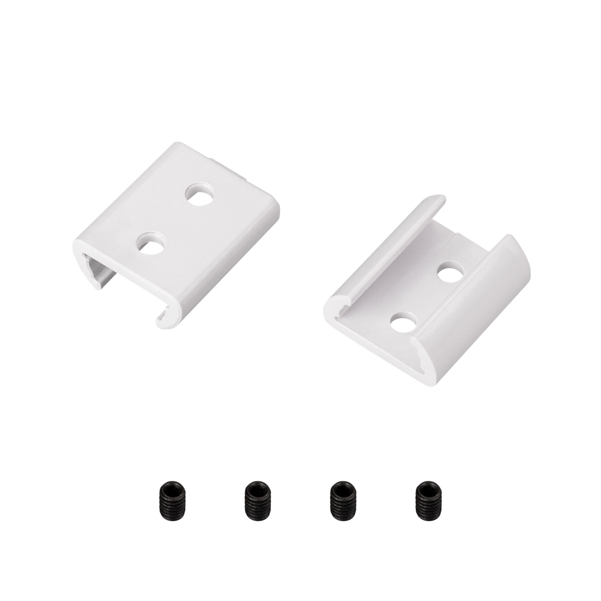 Соединитель ARH-BENT-W11 023614