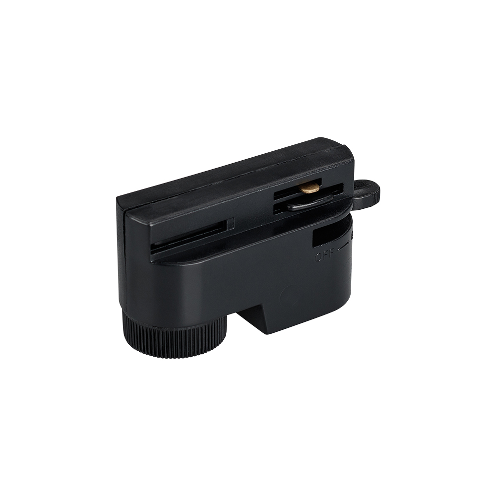 Фото товара Адаптер LGD-2TR-ADAPTER-1-BK (C) 024000
