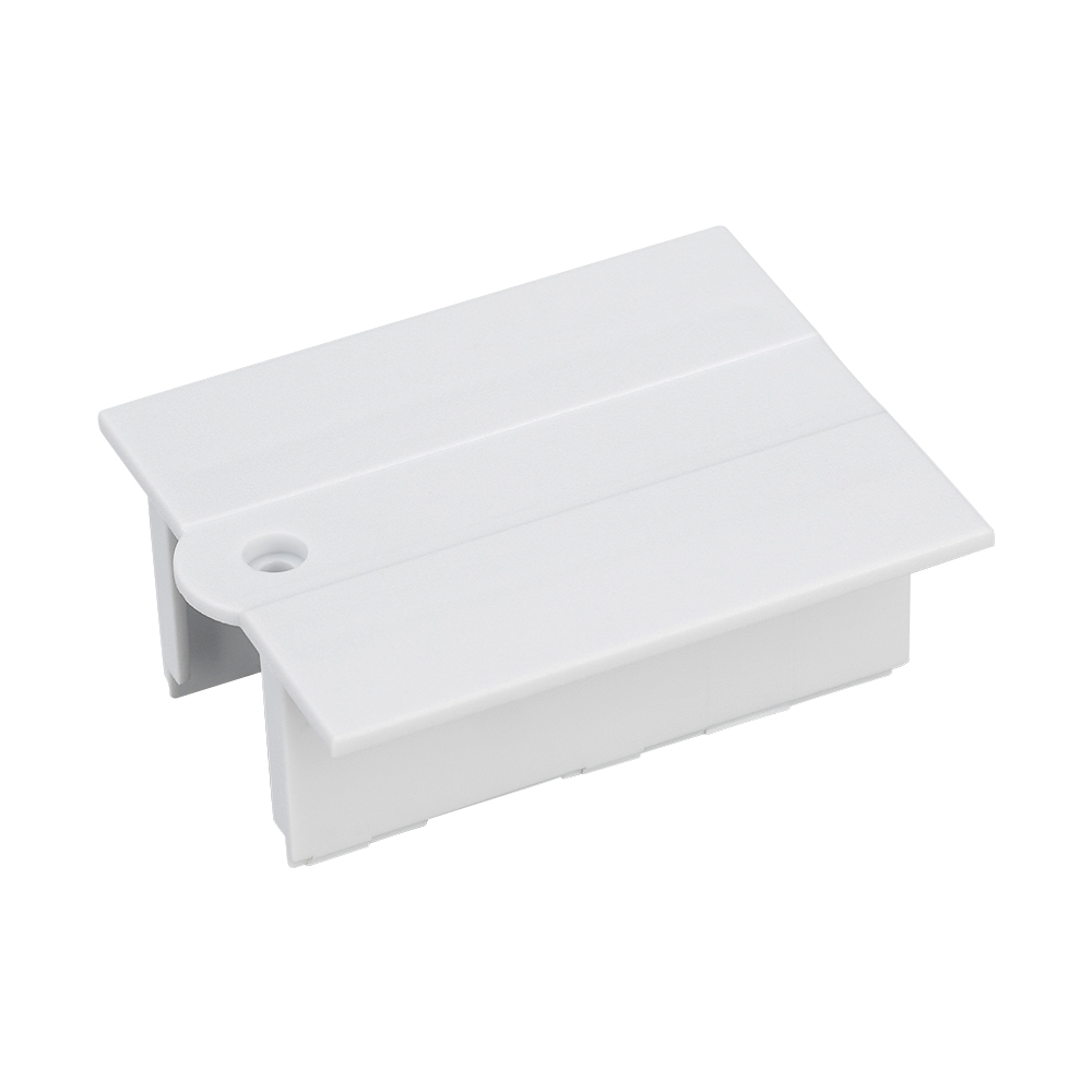 Фото товара Накладка LGD-4TR-PLANK-POWER-WH (C) 024046