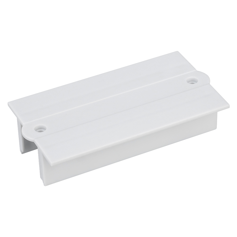 Фото товара Накладка LGD-4TR-PLANK-LONG-WH (C) 024047