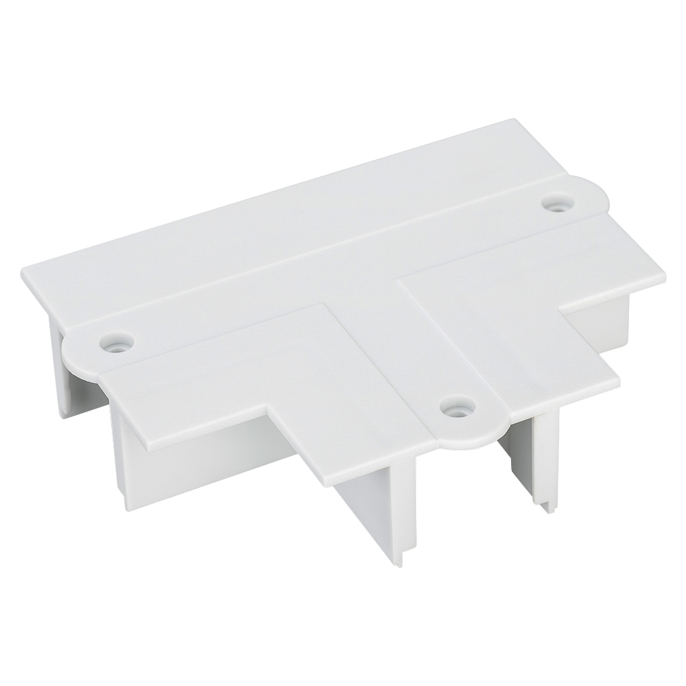 Фото товара Накладка LGD-4TR-PLANK-T-WH (C) 024049