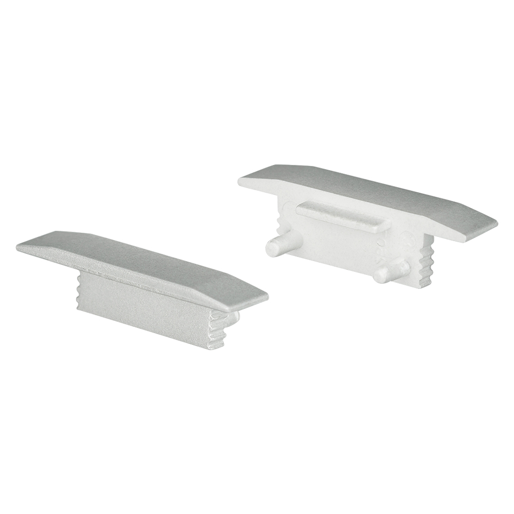 Заглушка SL-SLIM-H7-F25 глухая 024489