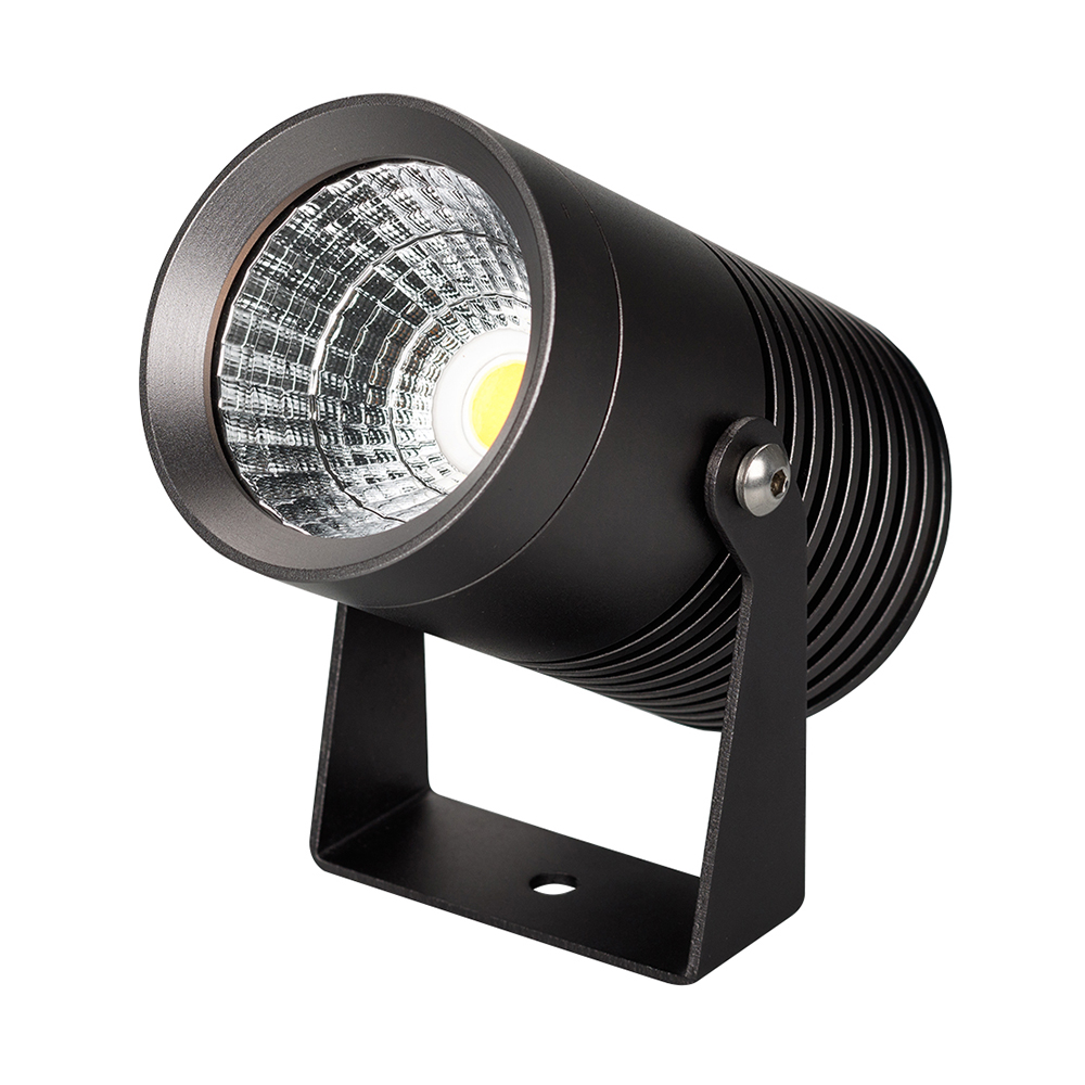 Светильник ALT-RAY-R61-15W Day4000 (DG, 25 deg, 230V) 032558