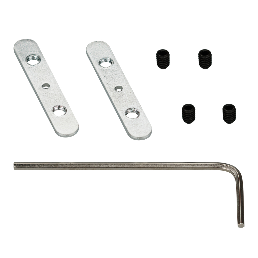 Соединитель профиля ARH-WAVE 025166