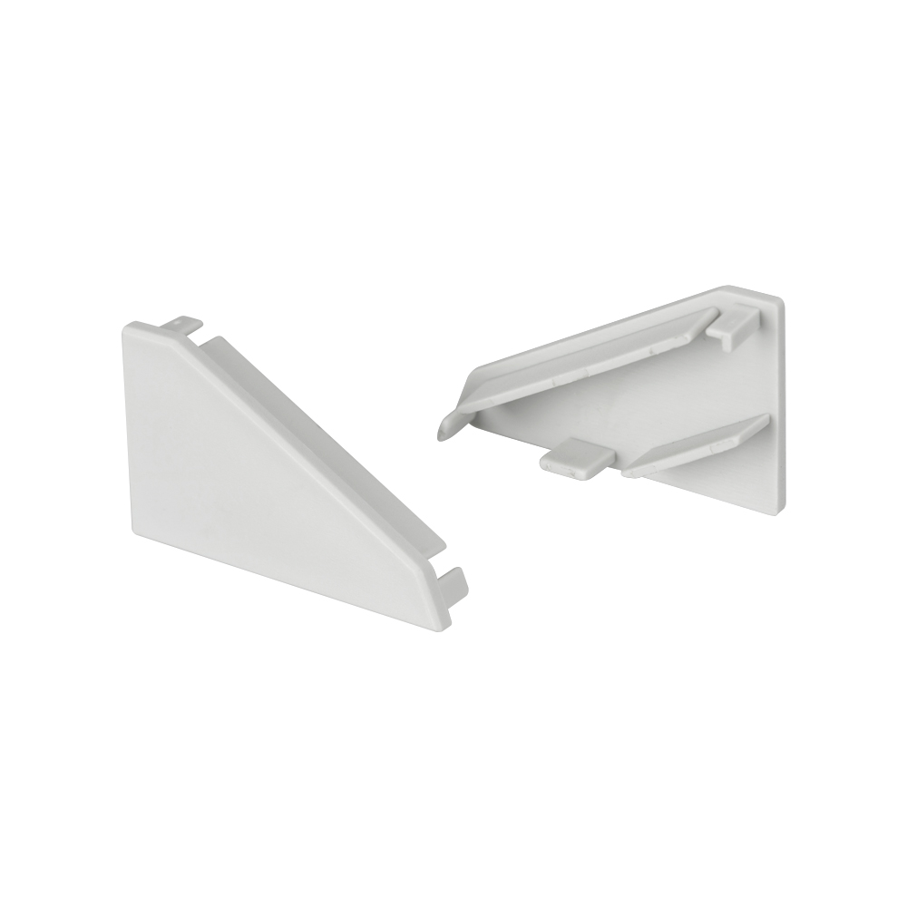 Фото товара Заглушка KLUS-P45.30 FLAT правая 025970