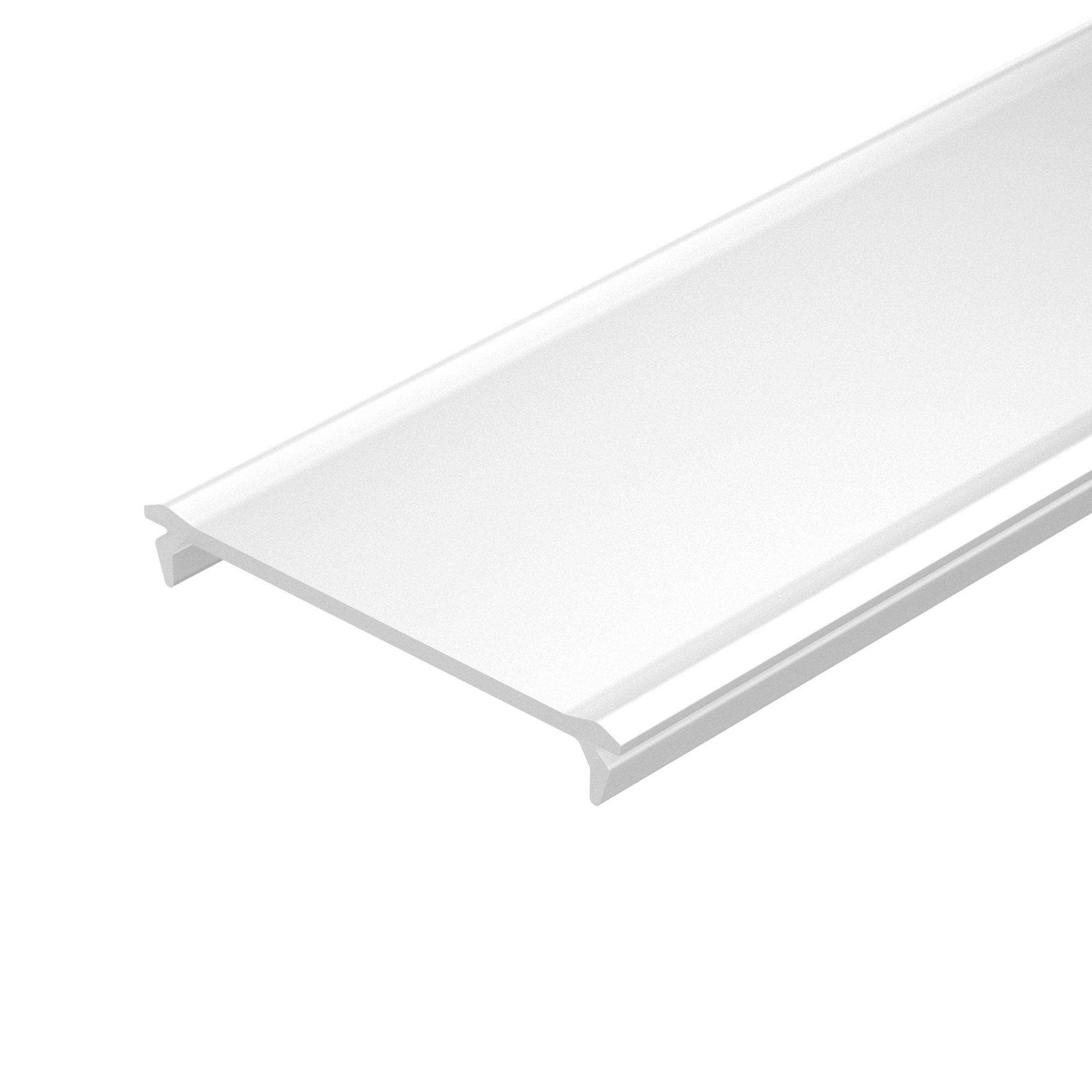 Экран ALM-FLAT-S-2020 OPAL-PM матовый 026750(1)