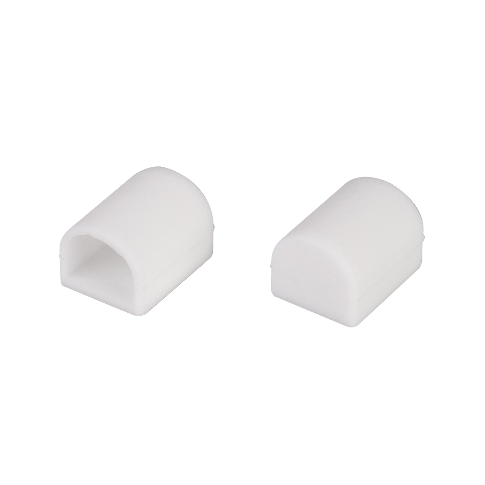 Силиконовая заглушка для ленты RTW-5000PWT 028811