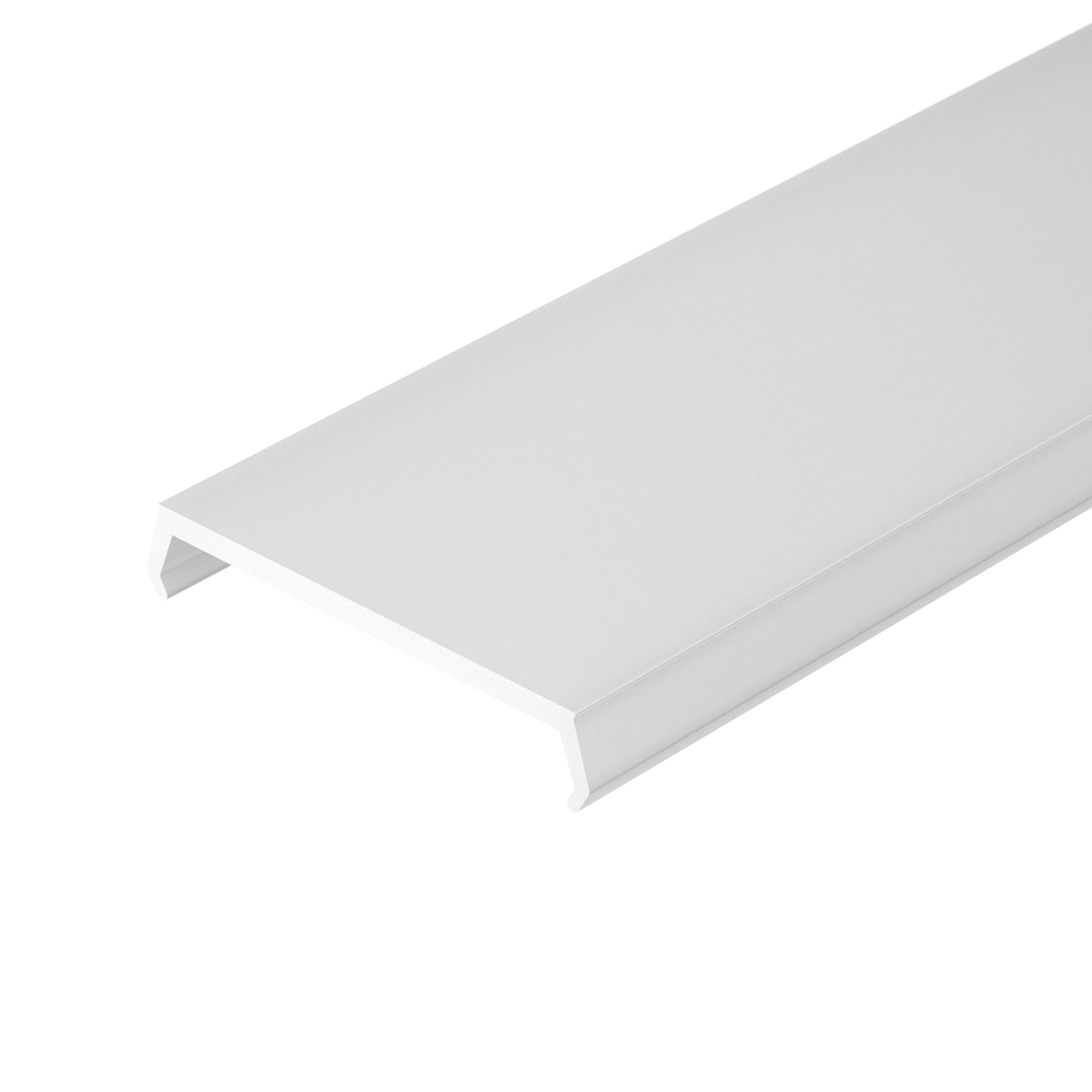 Монтажный экран для PLS 028970