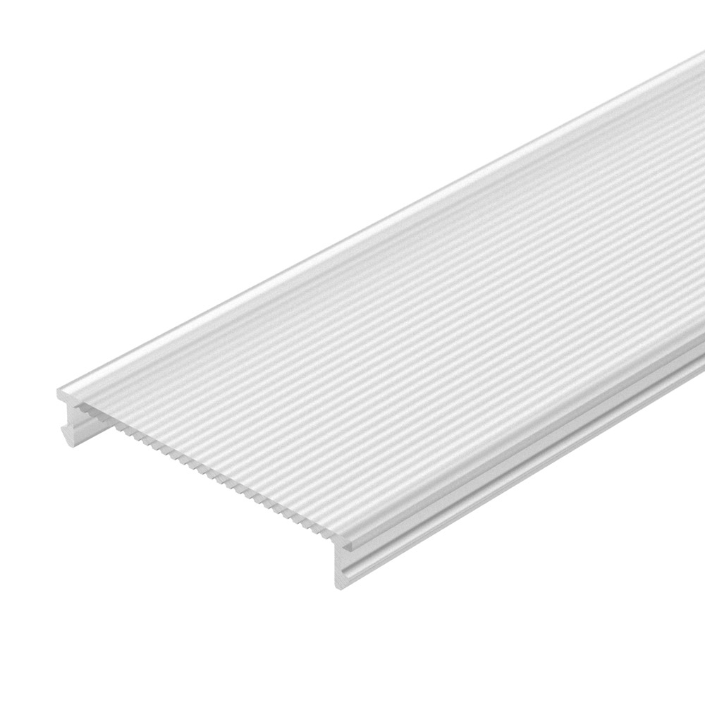Фото товара Экран SL-LINE-5060-2000 Frost 029047