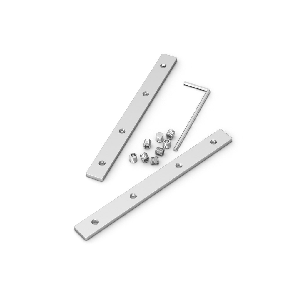 Соединитель профиля SL-LINE-5035-180 Set 029052