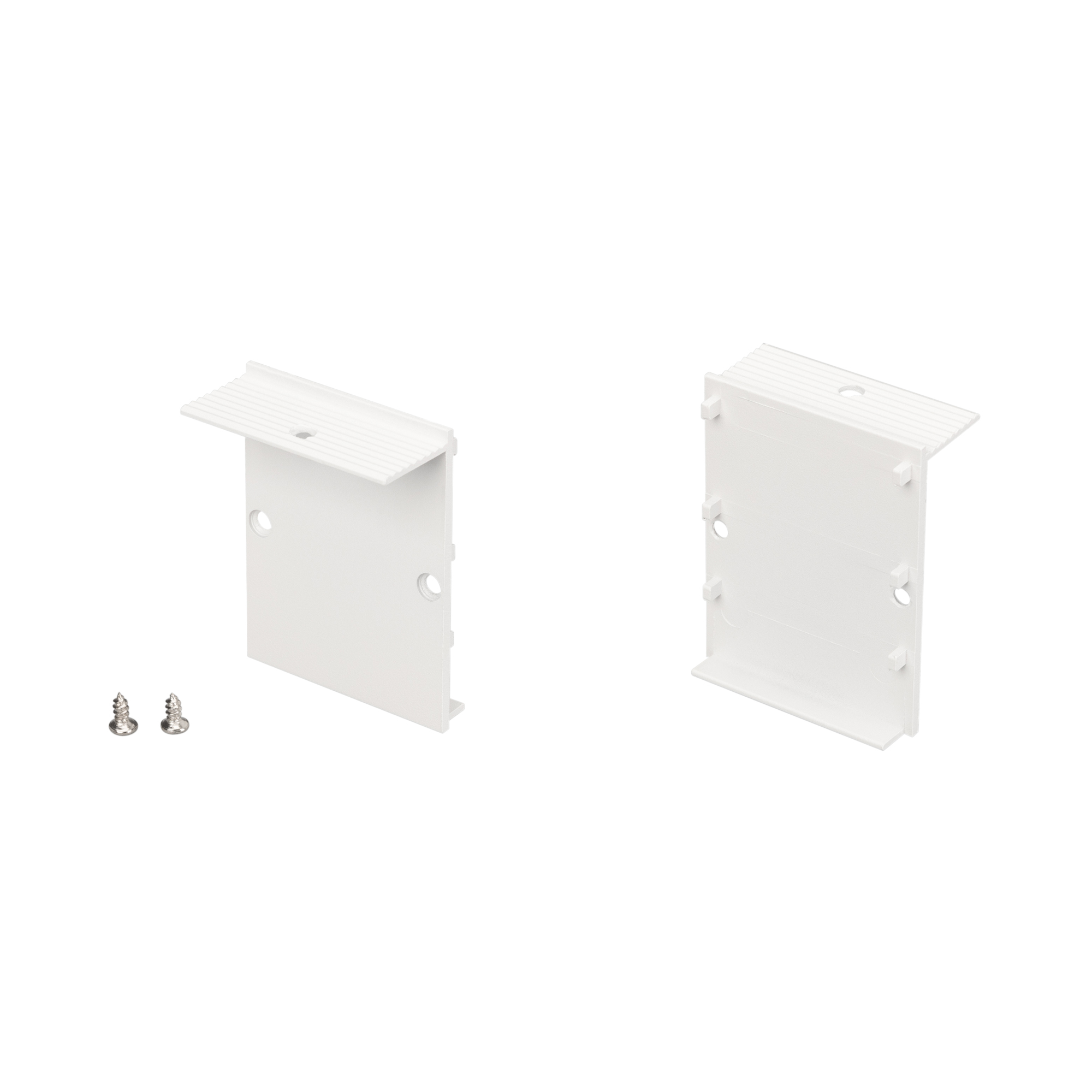 Фото товара Заглушка MAG-CAP-4560 (WH) 029325