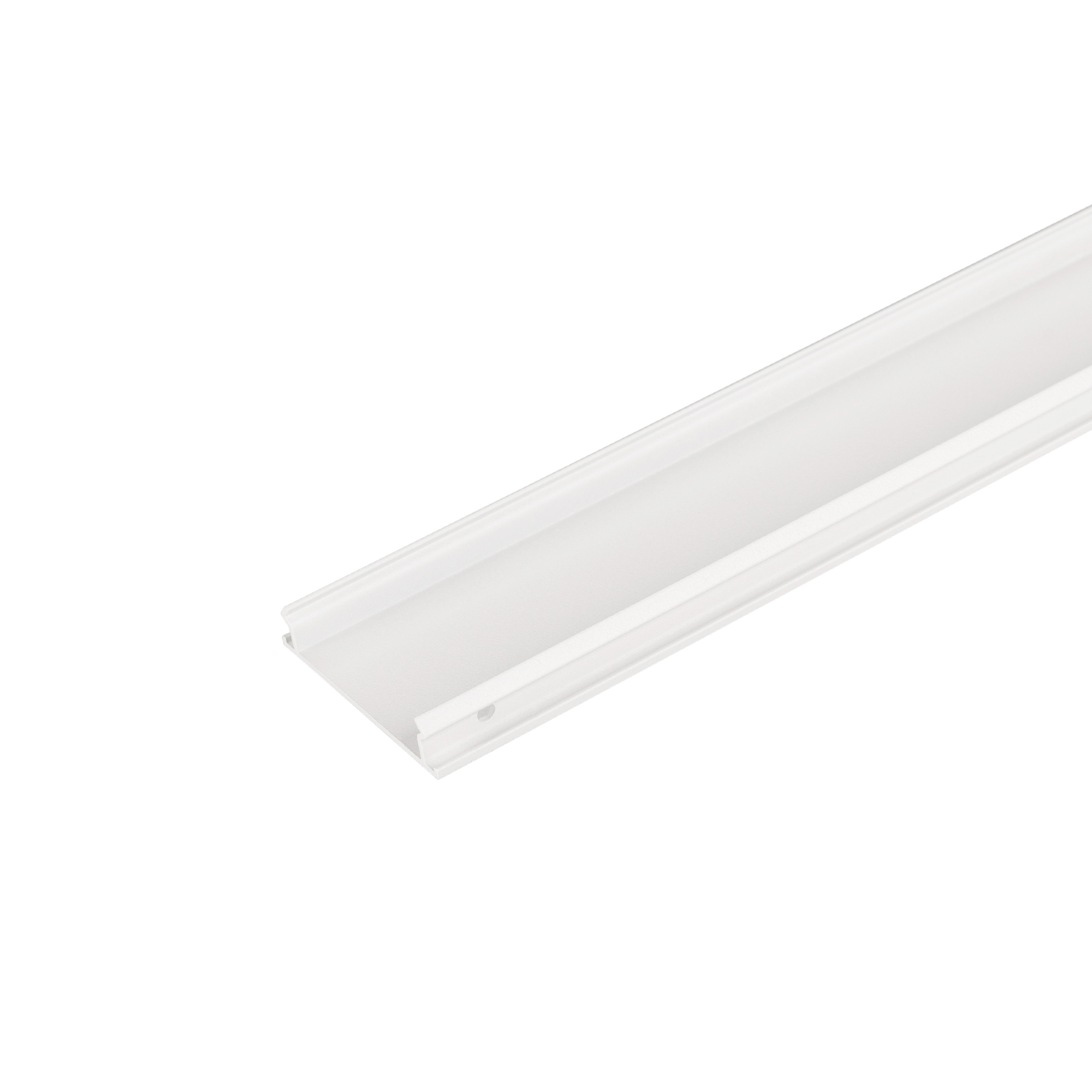 Крышка MAG-COVER-45-1000 (WH) 029332(1)