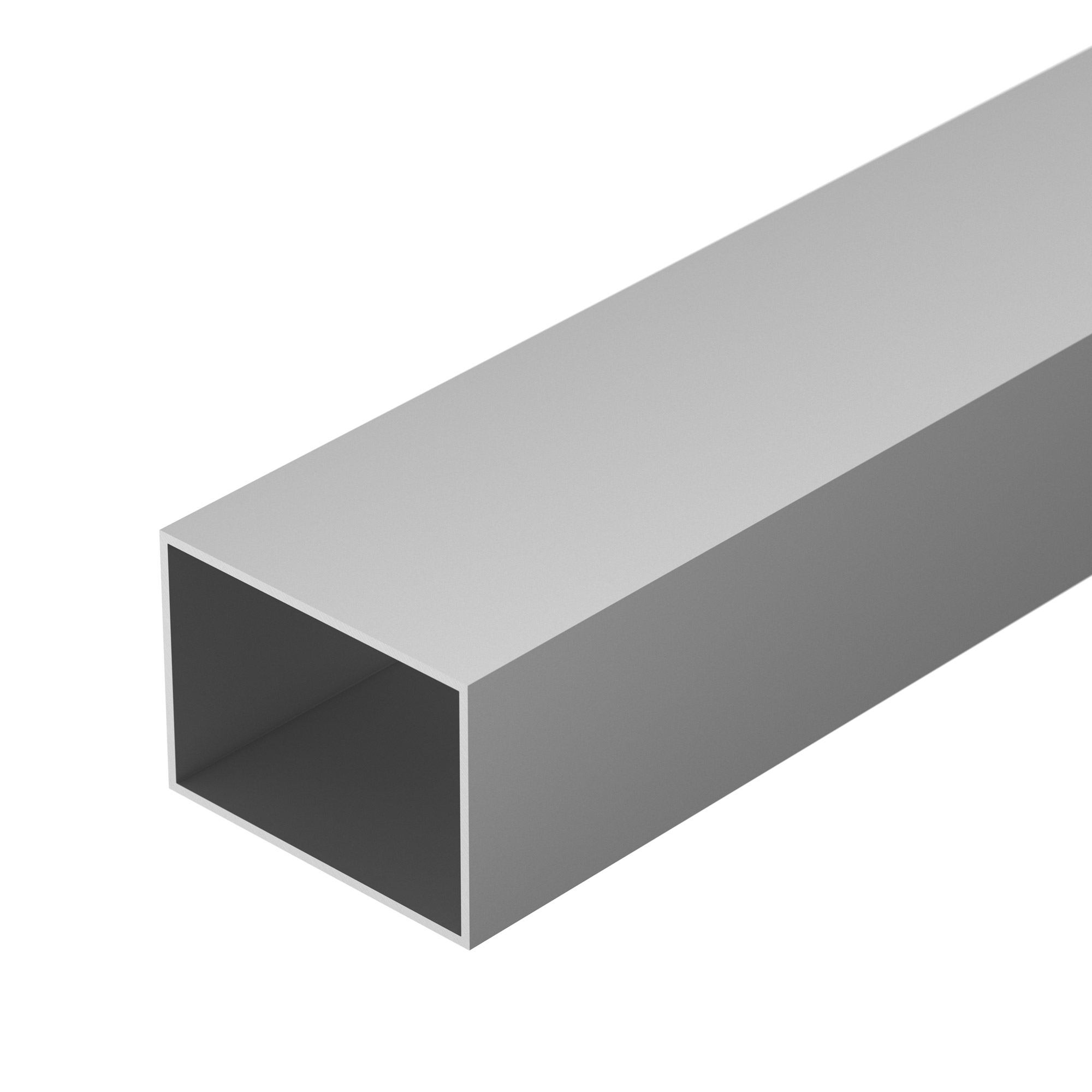 Соединитель прямой SL-LINE-4970 029413