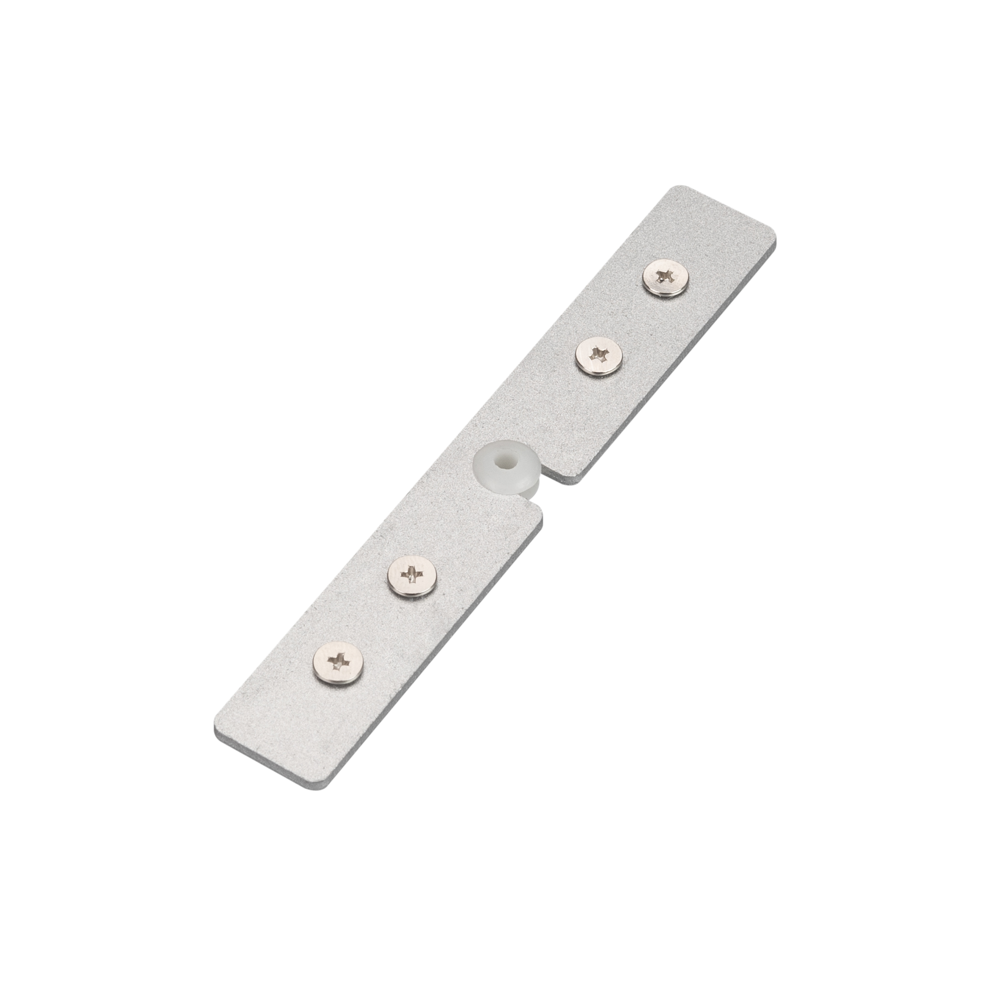 Соединитель профиля SL-LINE-2522 033084