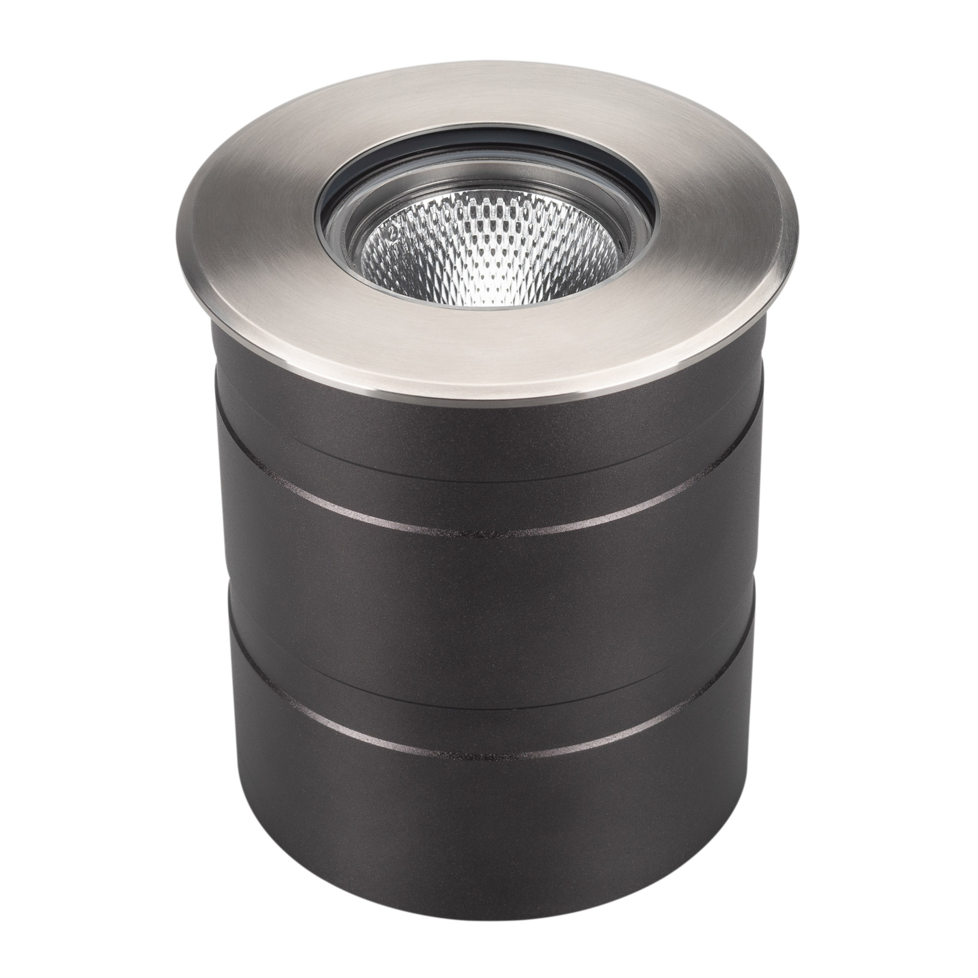 Светильник LTD-GROUND-R110-15W Day4000 (SL, 20 deg, 230V) 033578
