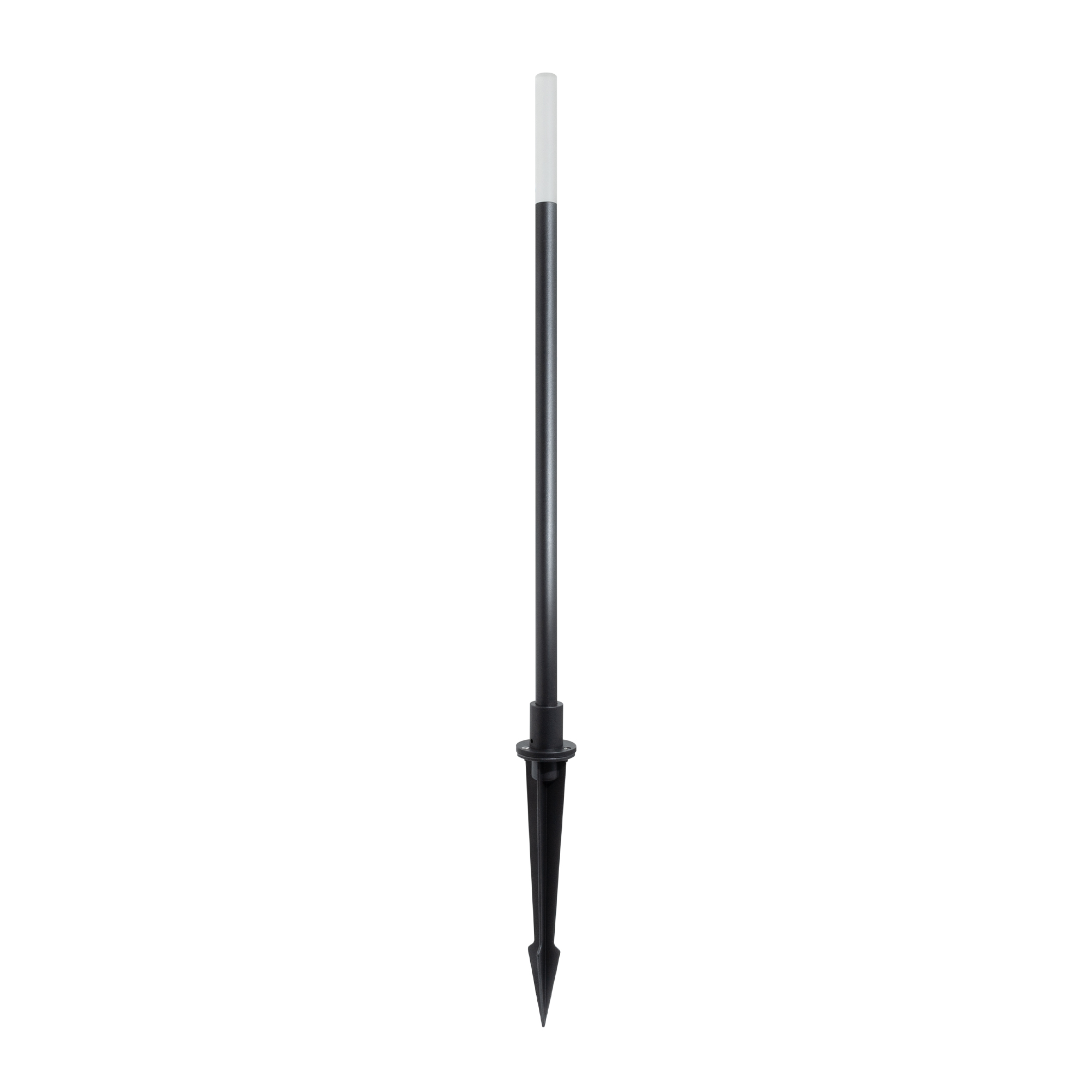 Светильник KT-CANNA-L500-1W Warm3000 (DG, 110 deg, 24V) 034161