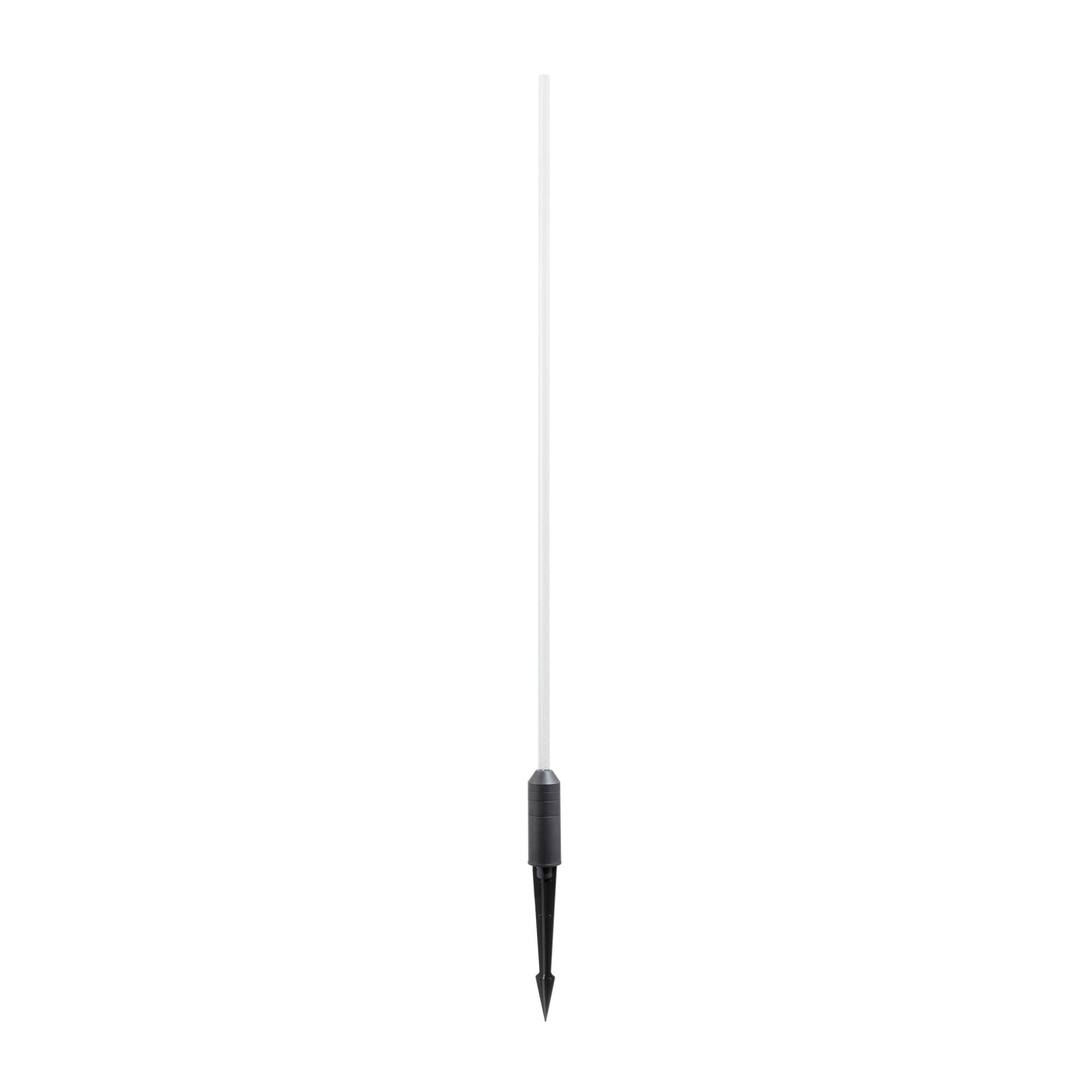 Светильник ALT-CHAMPAGNE-L1000-3W Warm3000 (DG, 180 deg, 230V) 034165