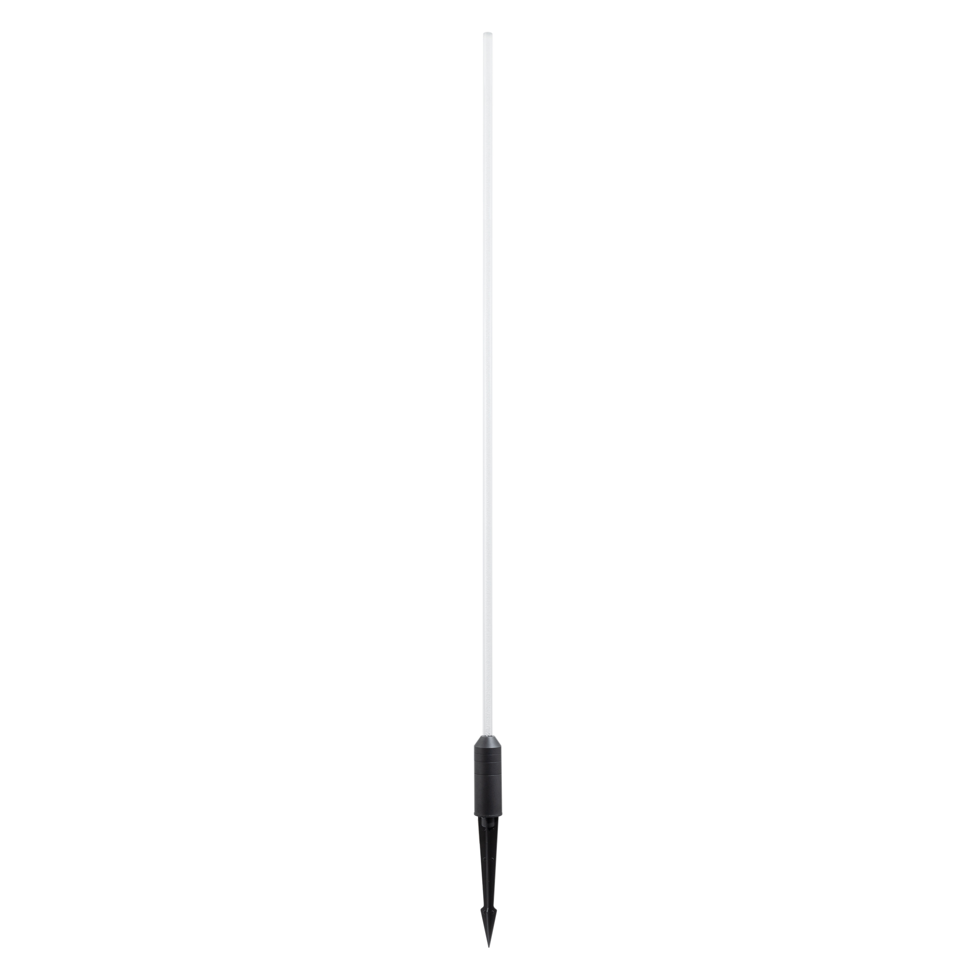 Светильник KT-CHAMPAGNE-L1200-3W Warm3000 (DG, 180 deg, 24V) 034168