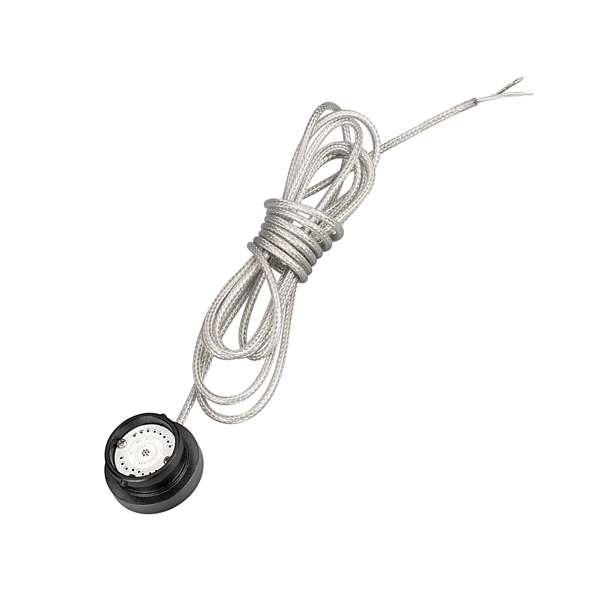 Фото товара Заглушка MAG-FLEX-CAP-POWER-WSD (BK) 035393