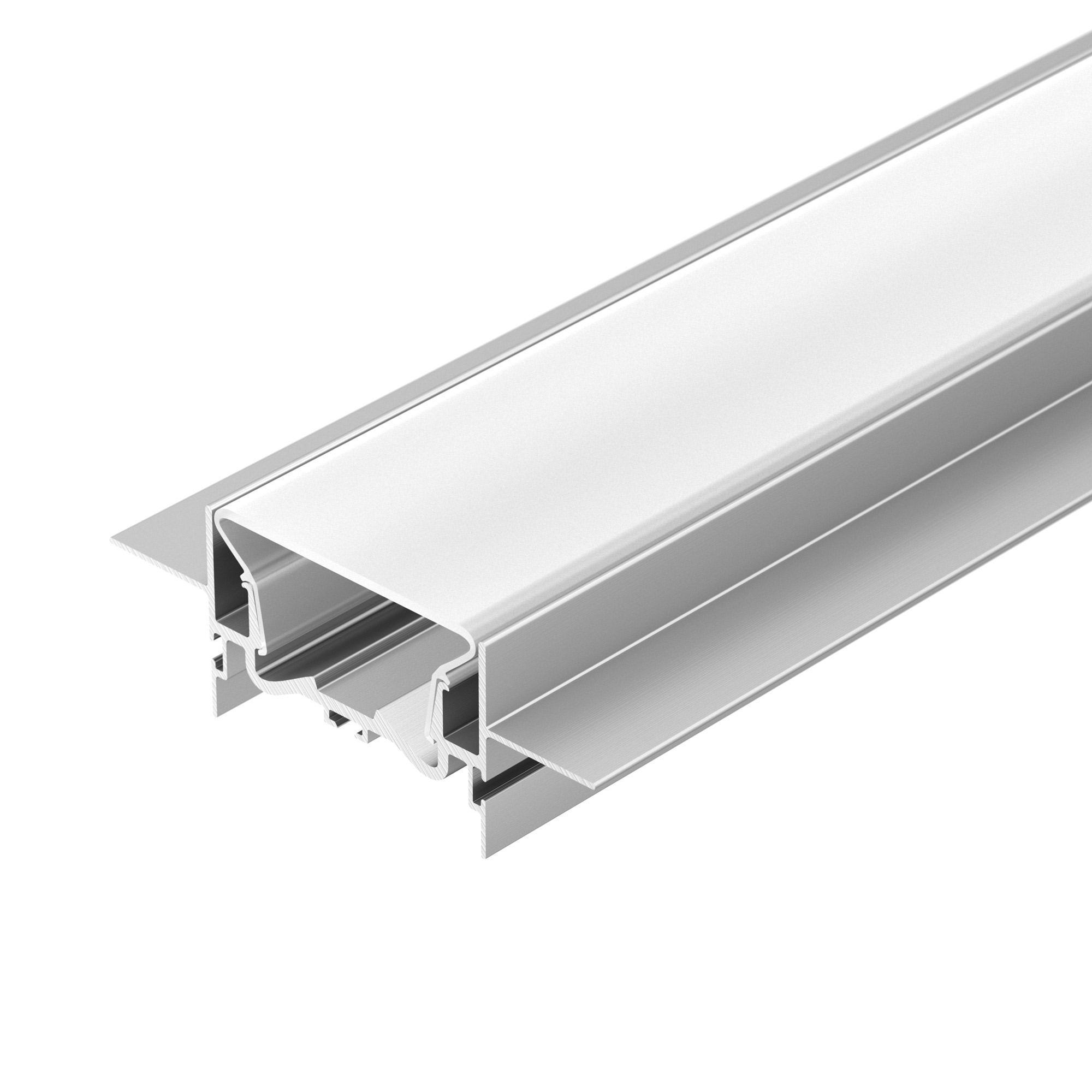 Профиль FOLED-50-CEIL-CENTER-2000 035769