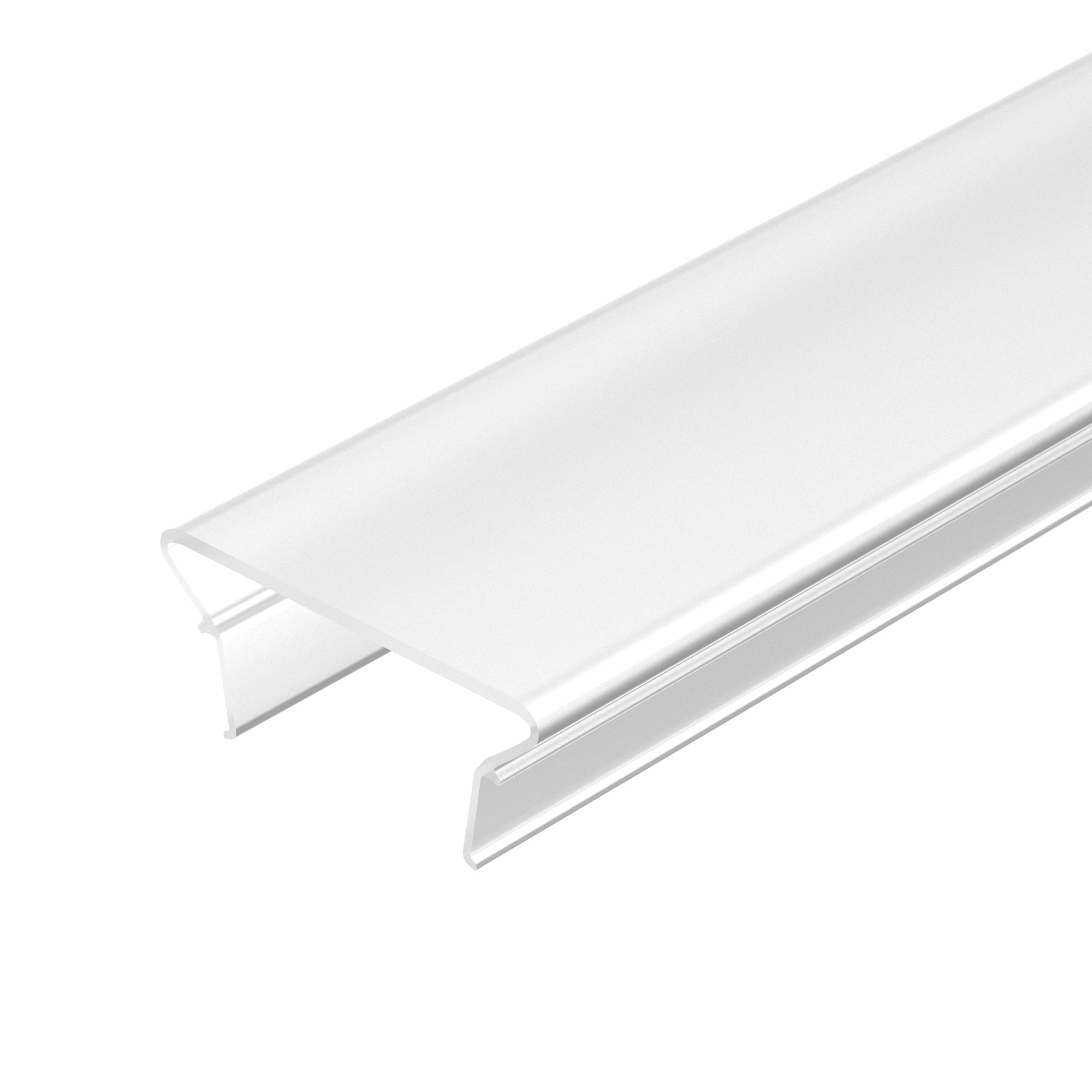 Экран FOLED-50-2000 OPAL-PM 035772