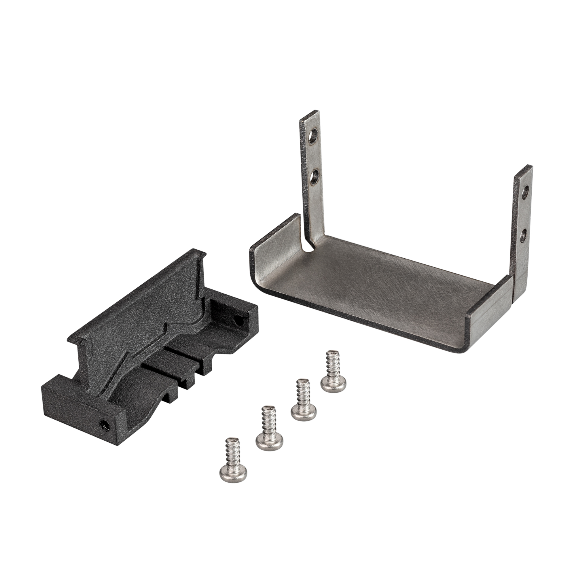 Заглушка FOLED-50-CENTER 035773