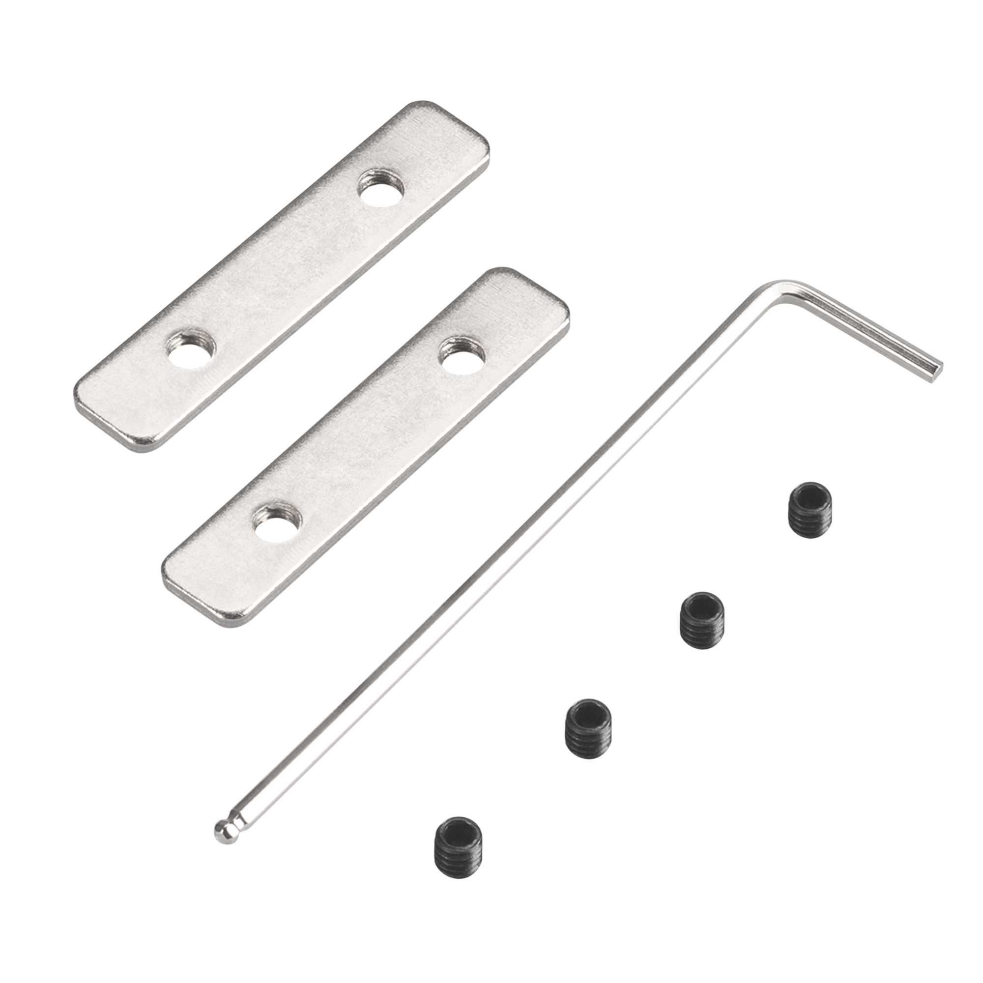 Соединитель профиля ARH-POWER-W120-F 036175