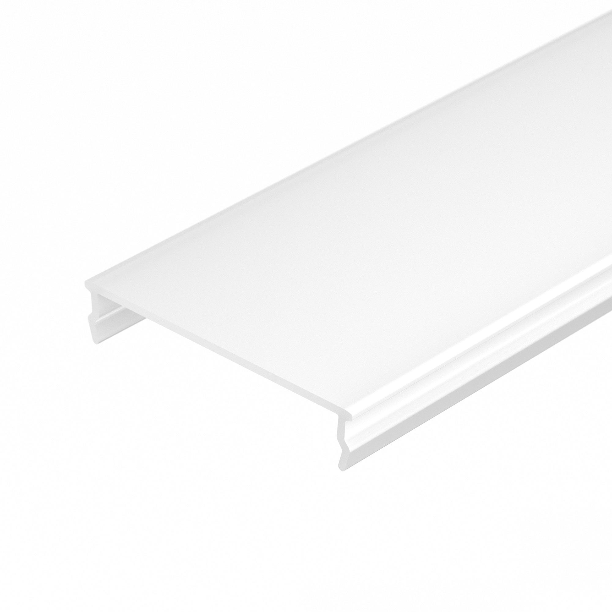 Экран ARH-LINE-4874-2000 OPAL 036346