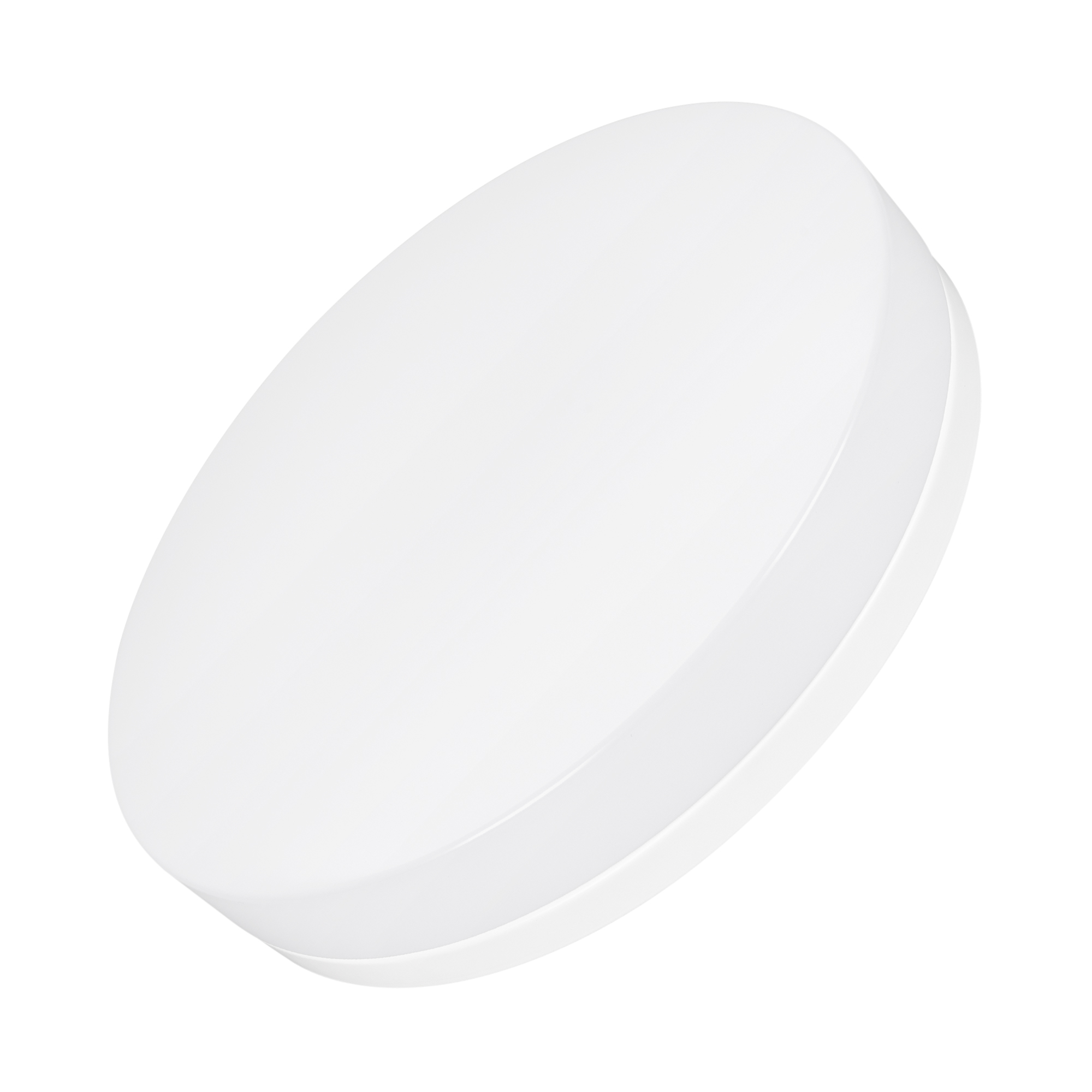 Светильник CL-SMURF-R400-30W Day4000-MIX (WH, 140 deg, 230V) 036669