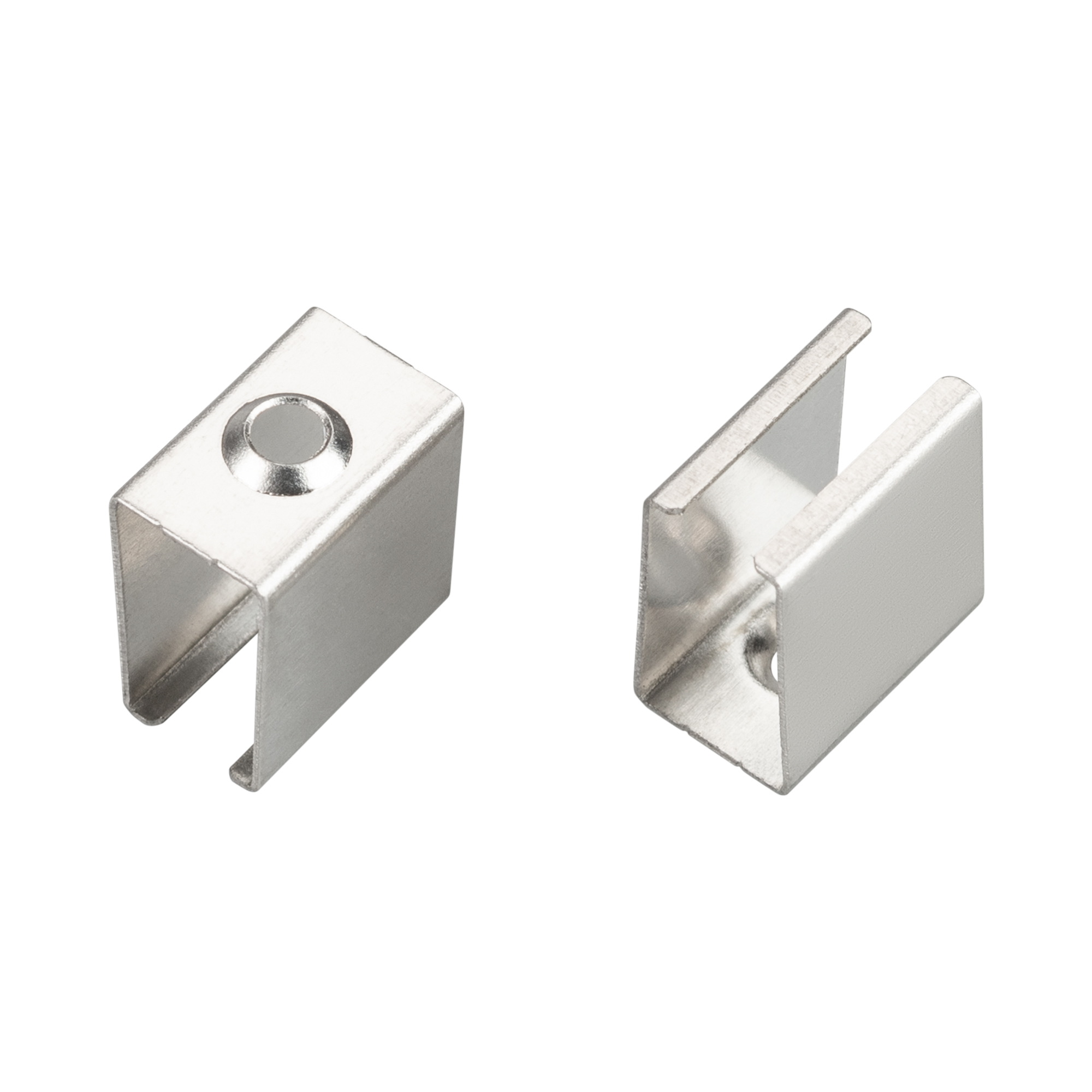 Держатель ARH-MICRO-0510 037394