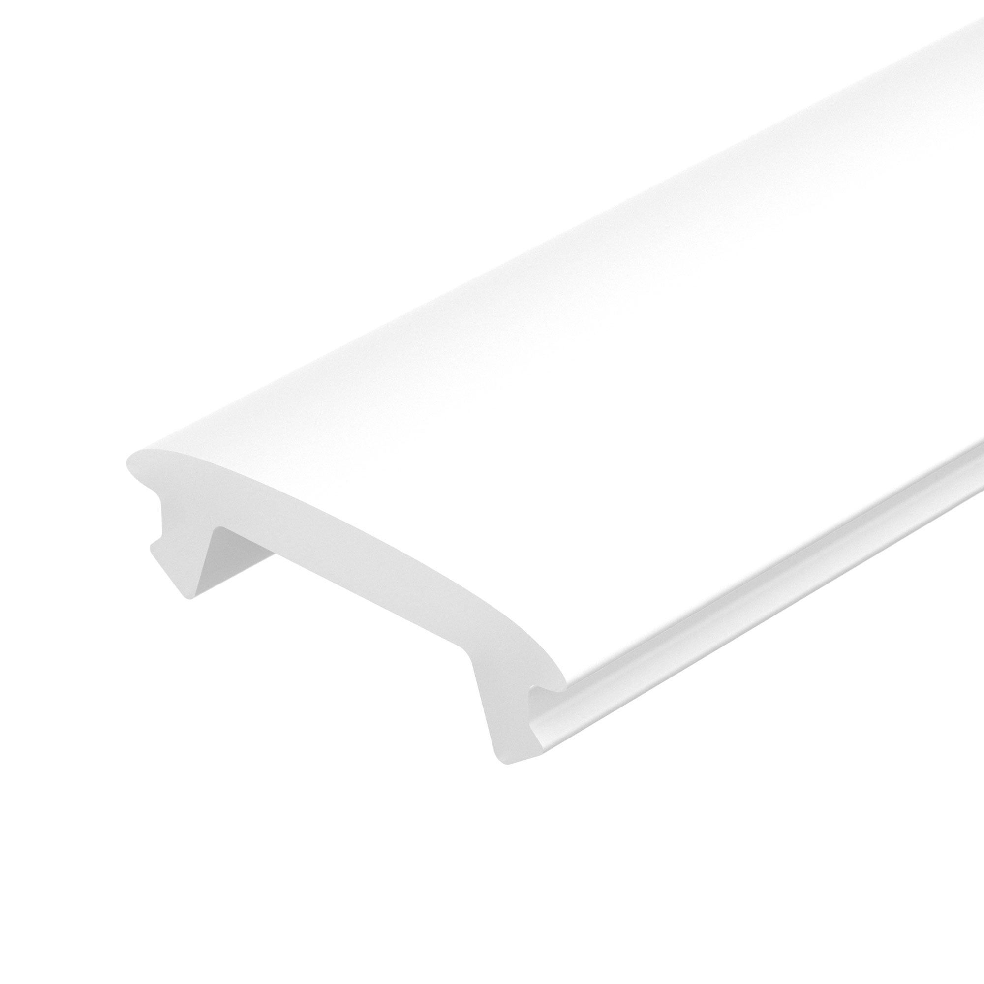 Фото товара Экран STRETCH-SHADOW-10m OPAL-PVC (A2-CONTOUR-PRO) 040644