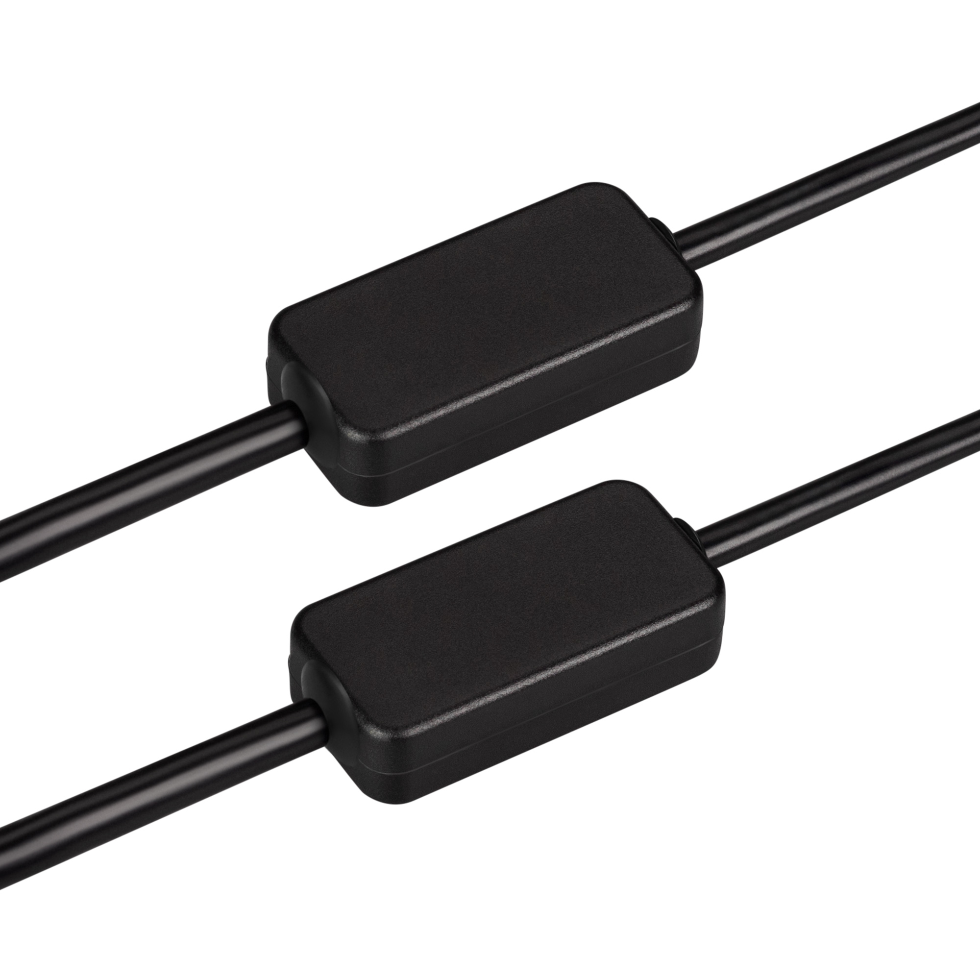 Фото товара Конвертер ED-RS485-TTL (12-24V) 041770