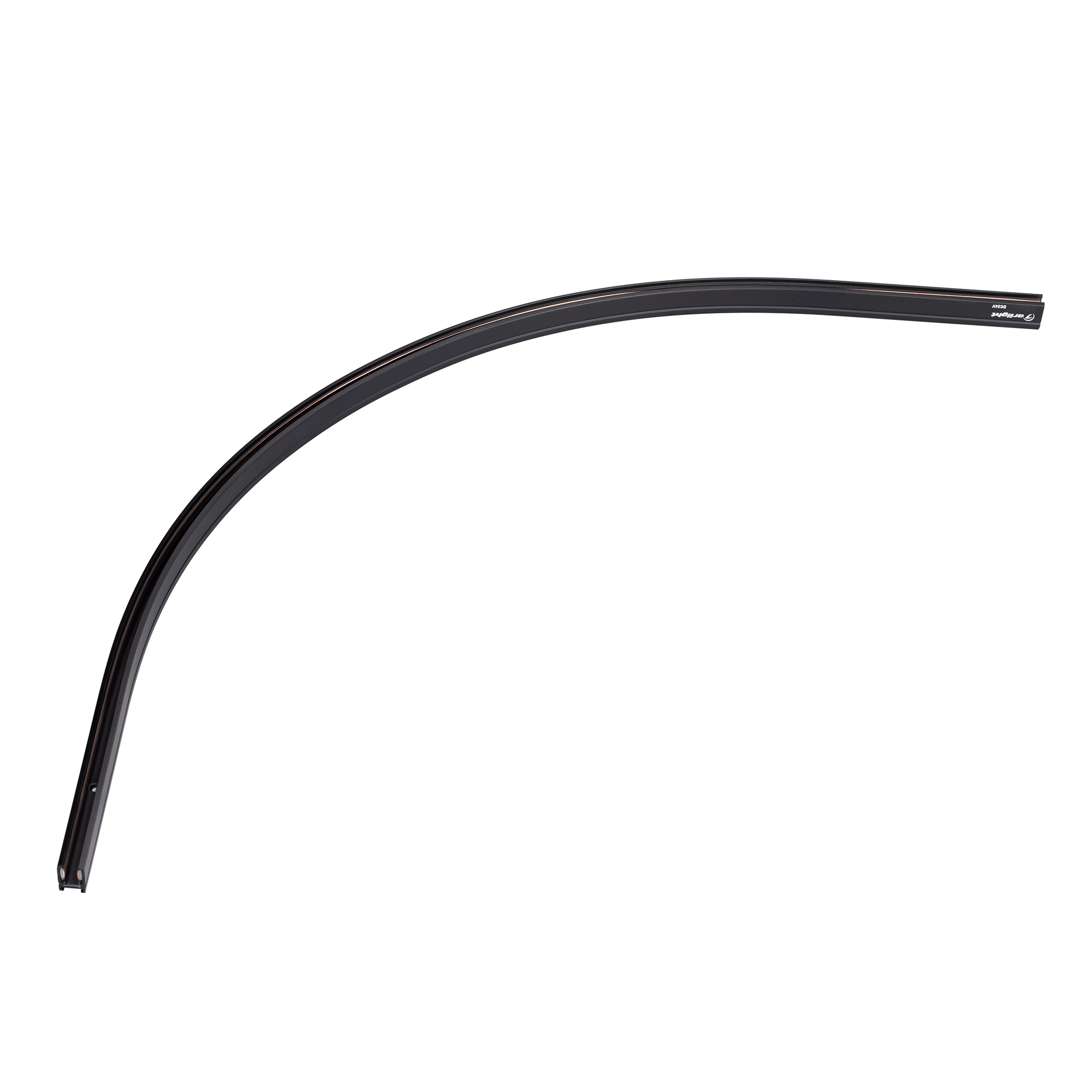 Фото товара Трек MAG-MICROCOSM-TRACK-1115-ARC-R600 (BK) 043247
