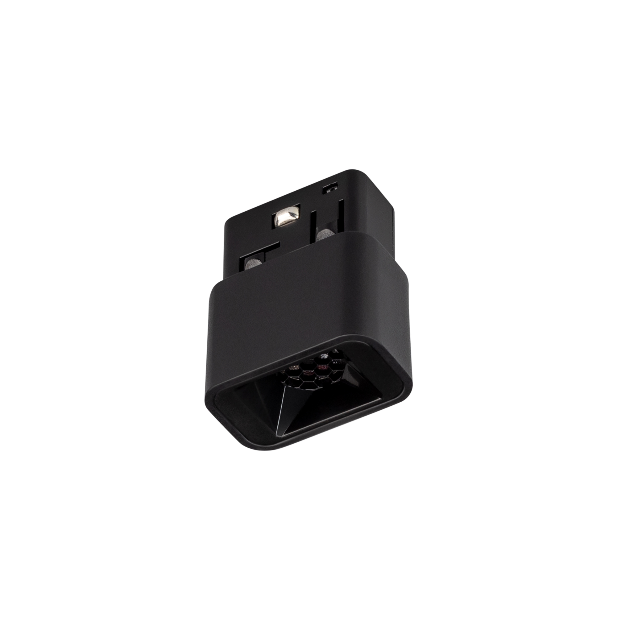Светильник MAG-ORIENT-BABY-S36x21-2W Day4000 (BK, 24 deg, 48V) 046622