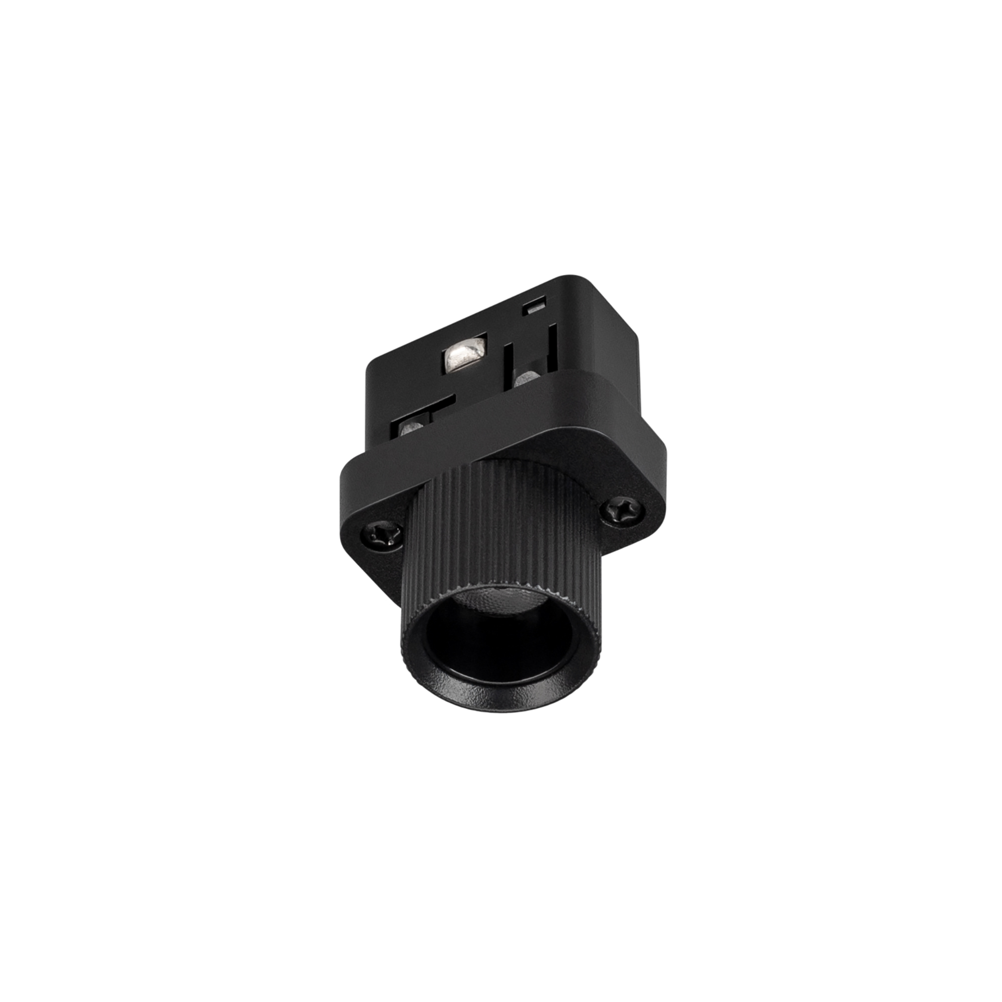 Светильник MAG-ORIENT-BABY-R22-2W Day4000 (BK, 24 deg, 48V) 046621