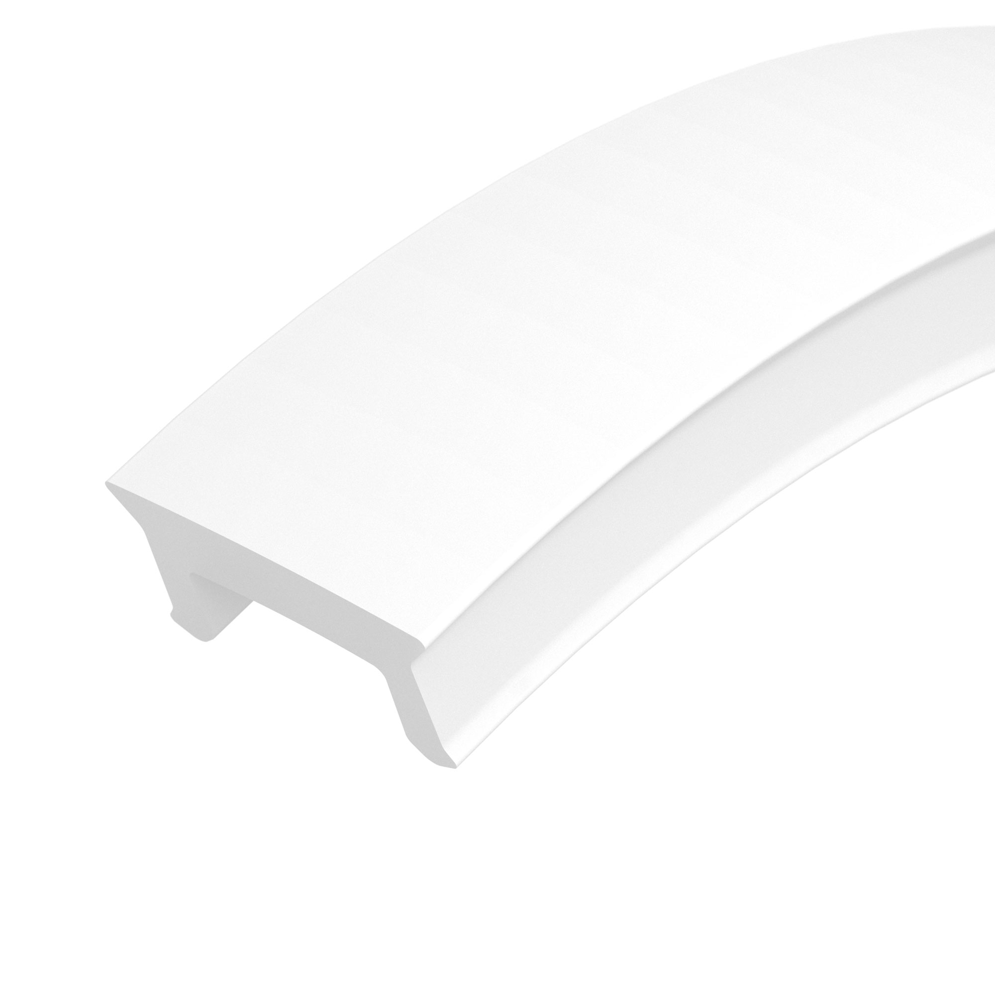 Фото товара Экран W10-5000 SILICONE 043661