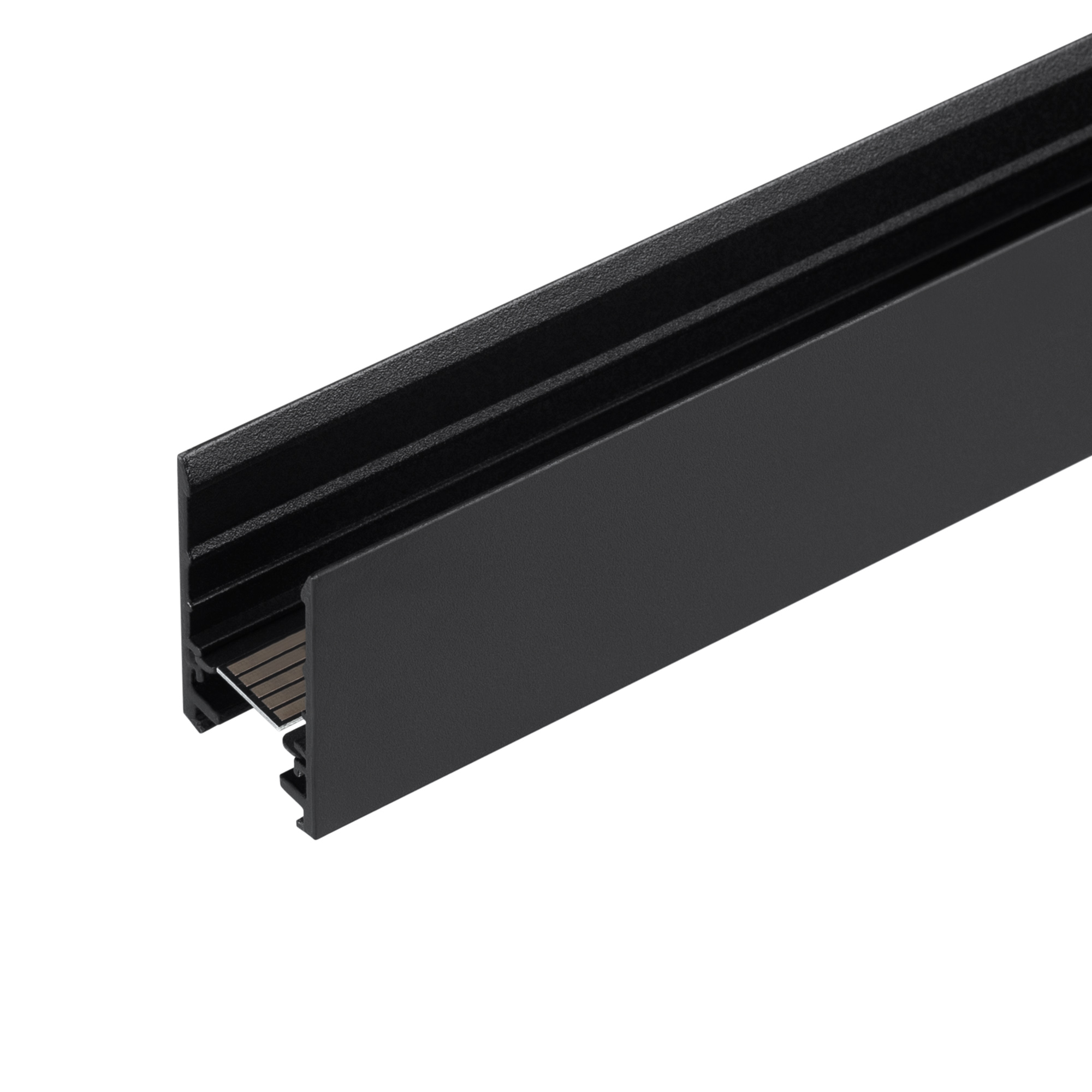 Фото товара Трек MAG-TRACK-2538-1000 (BK, 5LN) 045997