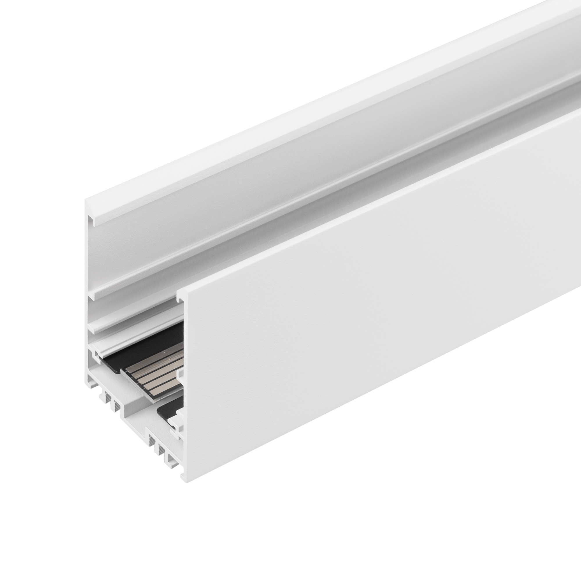 Фото товара Трек MAG-TRACK-4563-3000 (WH, 5LN) 046603