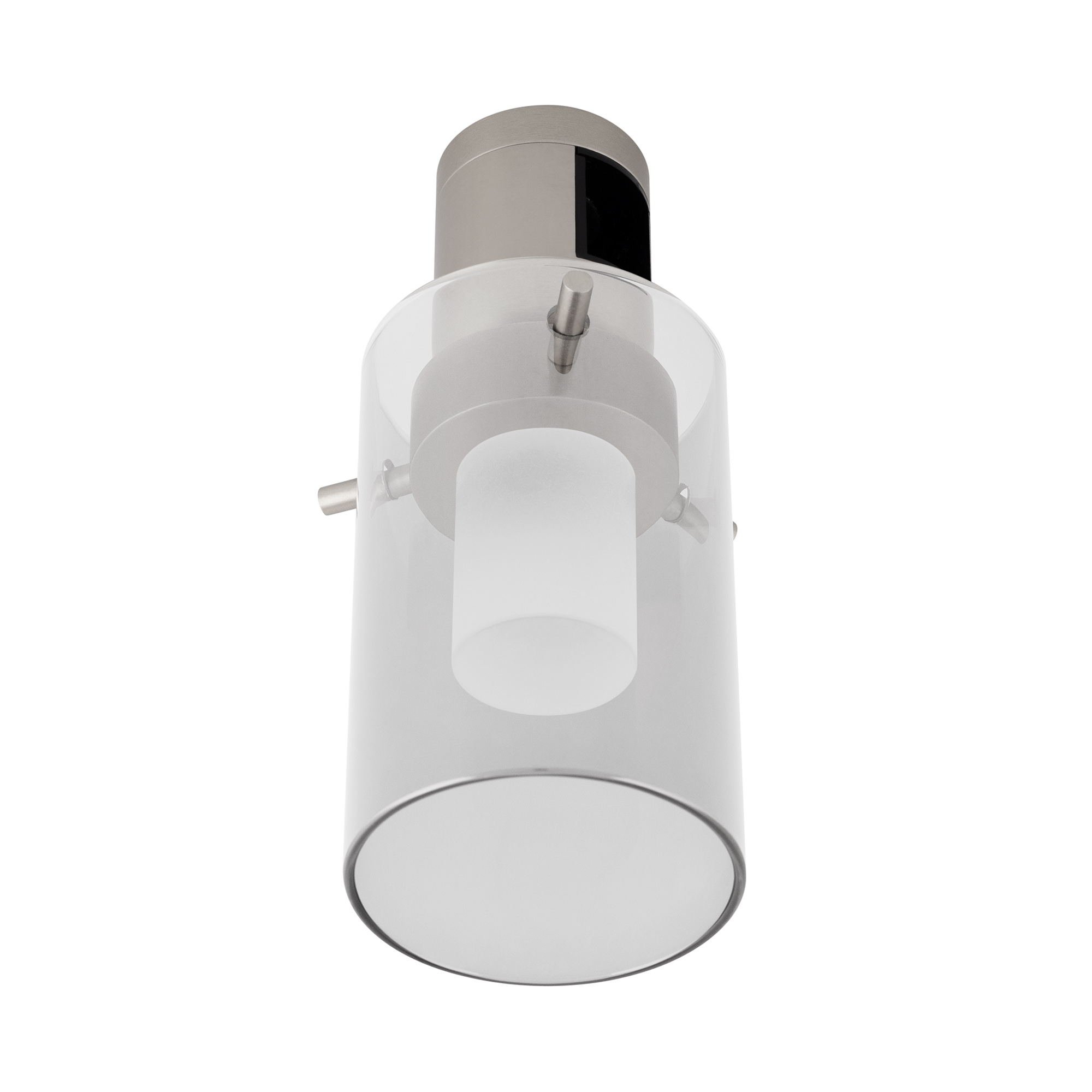 Светильник ART-APRIORI-LANTERN-C-R60-5W Day4000 (TN, 350 deg, 48V) (Arlight, IP20 Металл, 3 года) 047791