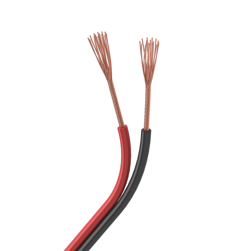 Фото товара Шлейф питания ARL-16AWG-2Wire-CU 033152