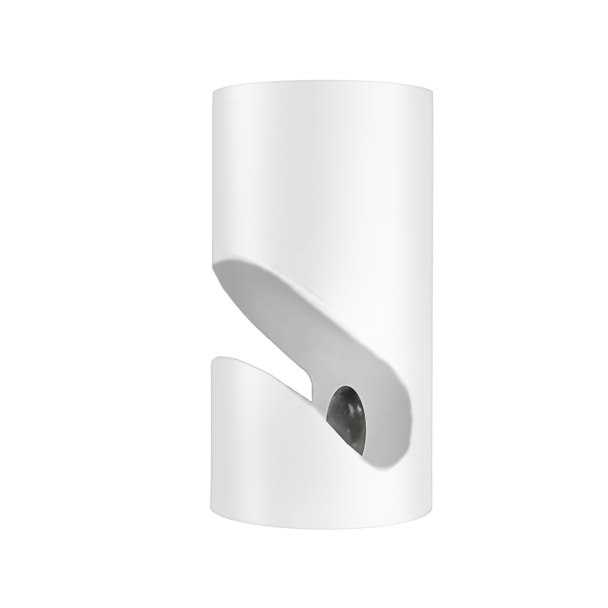 Фото товара Держатель SL-WIRE-HOOK-R15 (WH) 036988