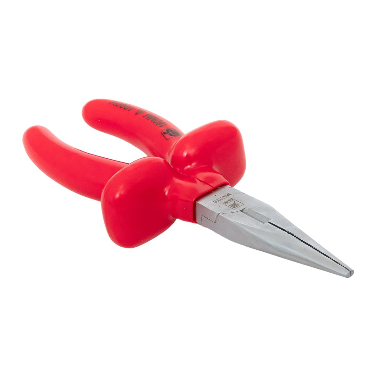 Иконка категории Инструмент