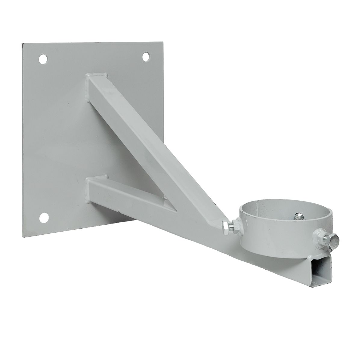 Фото товара Кронштейн опорный для МССП-МССА-11-14м PROxima koms-115