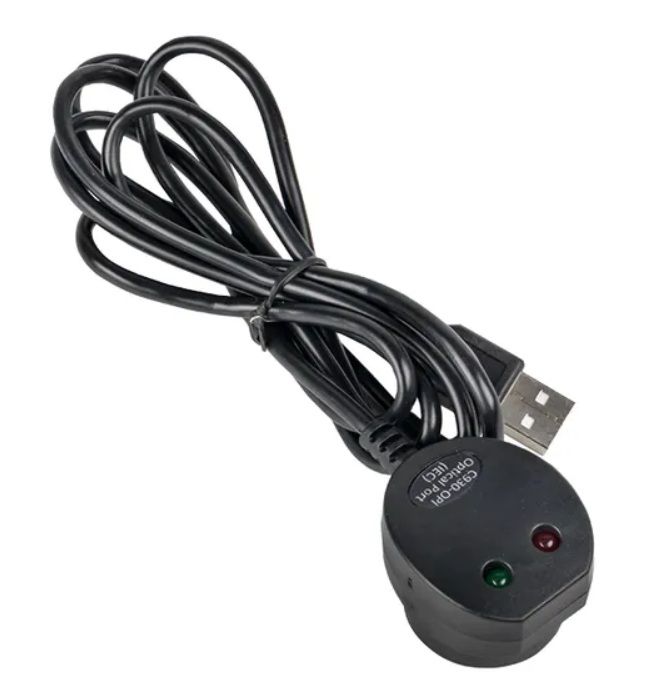Оптосчитывающая головка C930-OPI USB PROxima OPI-C930