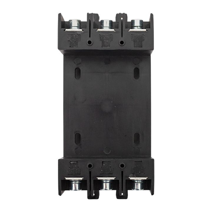 Панель втычная AV POWER-1/3TR заднего присоед. PID-1/3R 125А EKF Averes