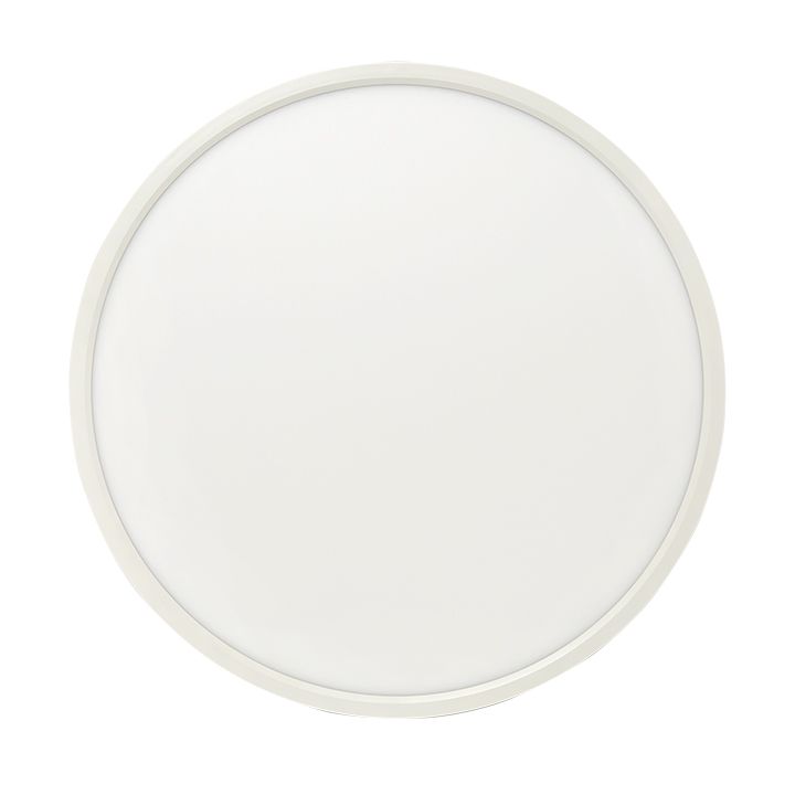 Фото товара Умный потолочный светильник 400 мм 32W Connect sclwf-400-cct