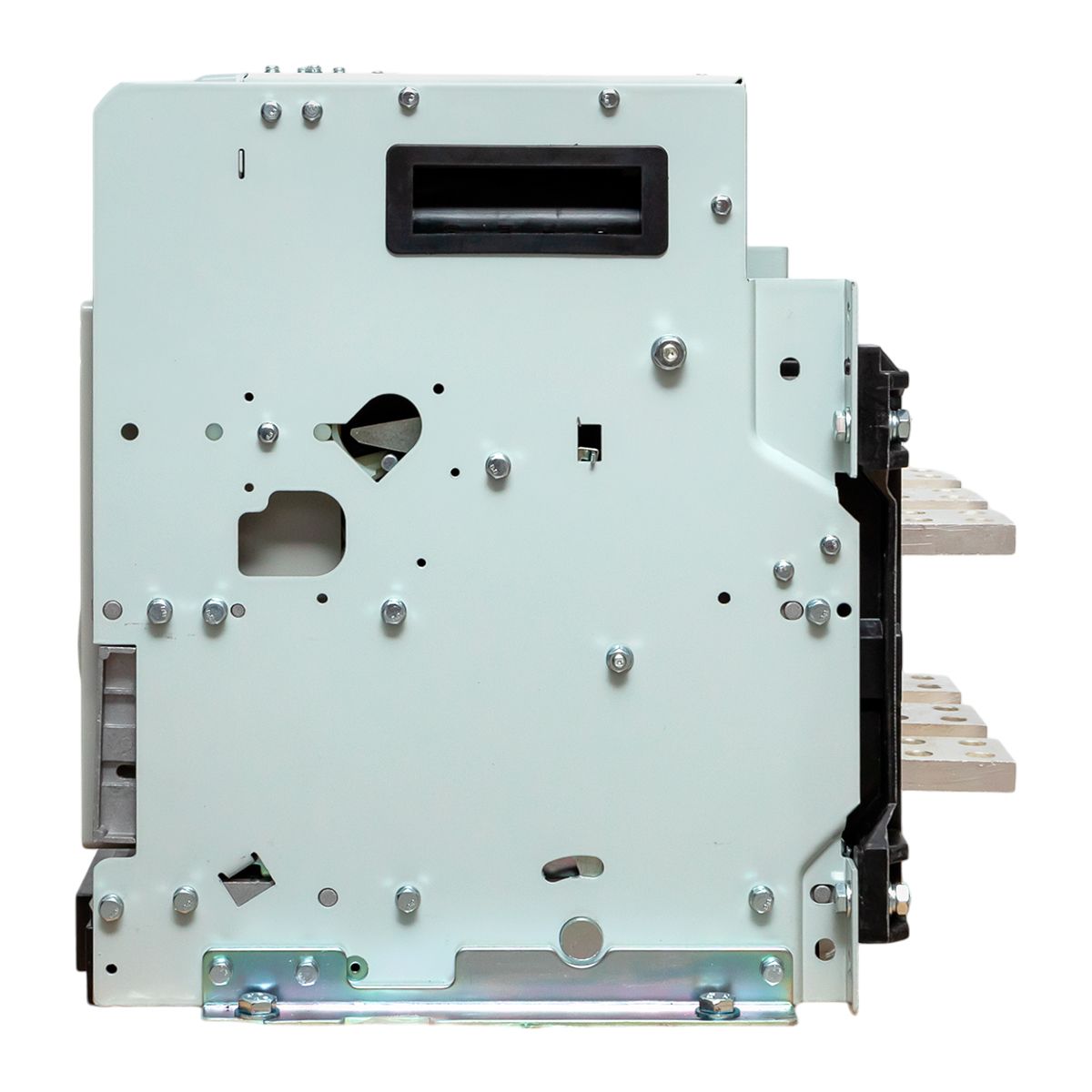 Выключатель автоматический ВА-45 2000/1000А 3P 85кА выкатной v2 EKF(кр.1шт)