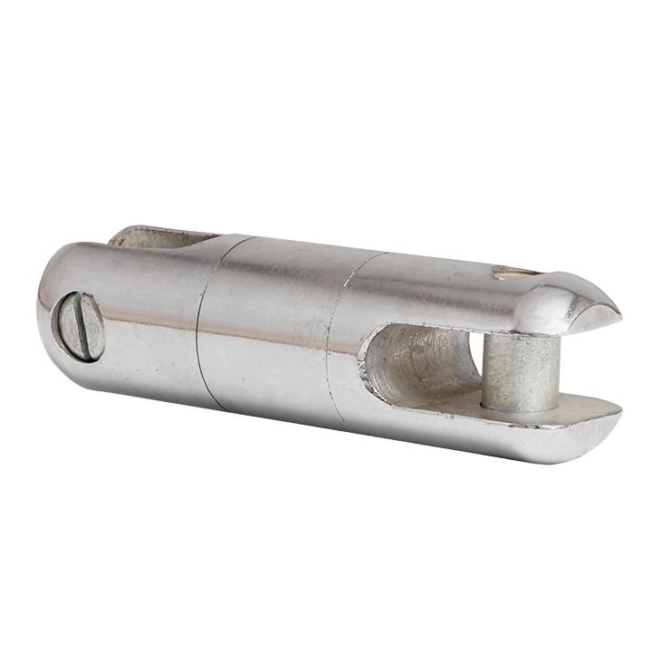 Фото товара Вертлюг CT134 PROxima ct-134